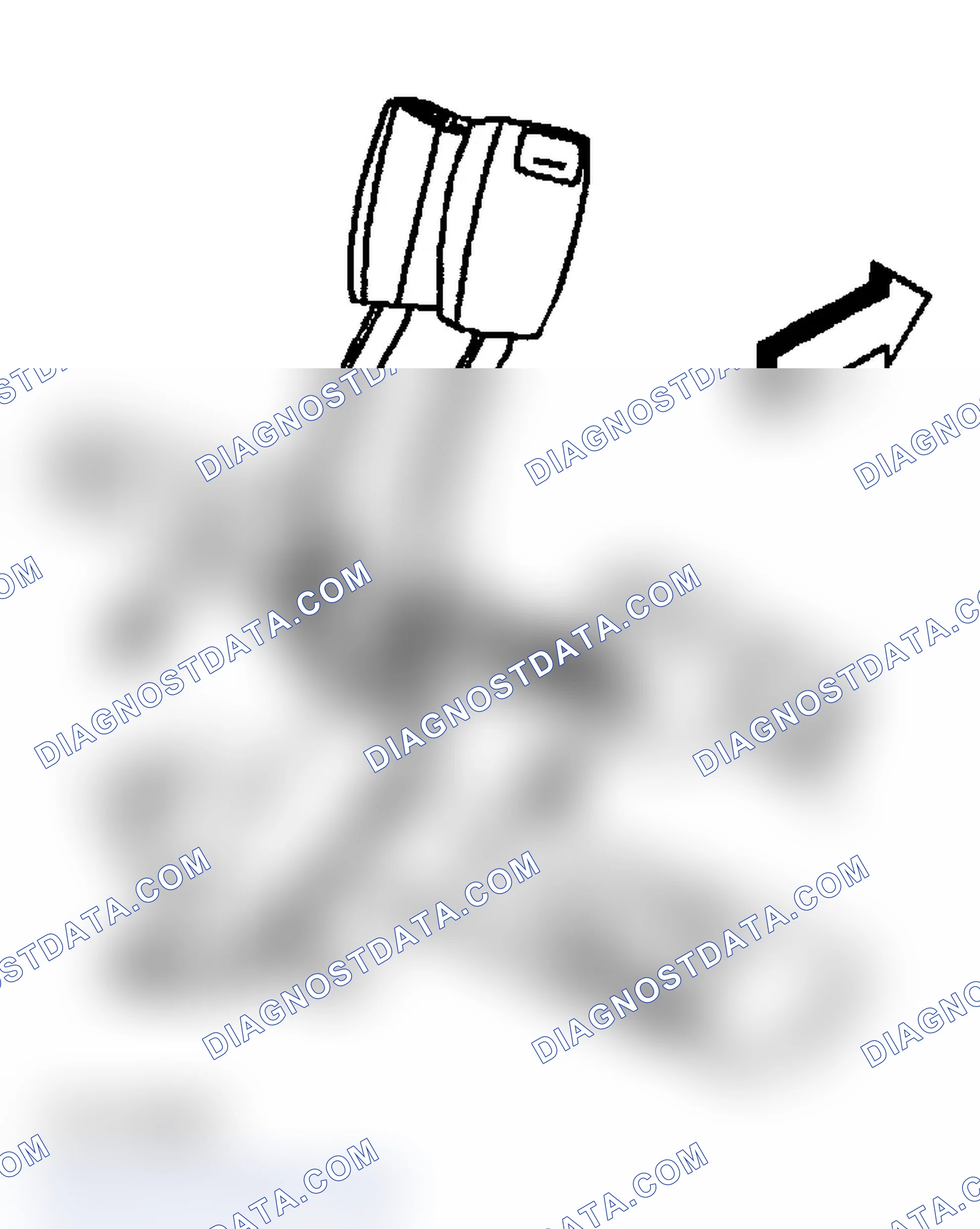 Scheme 12: Installation Procedure