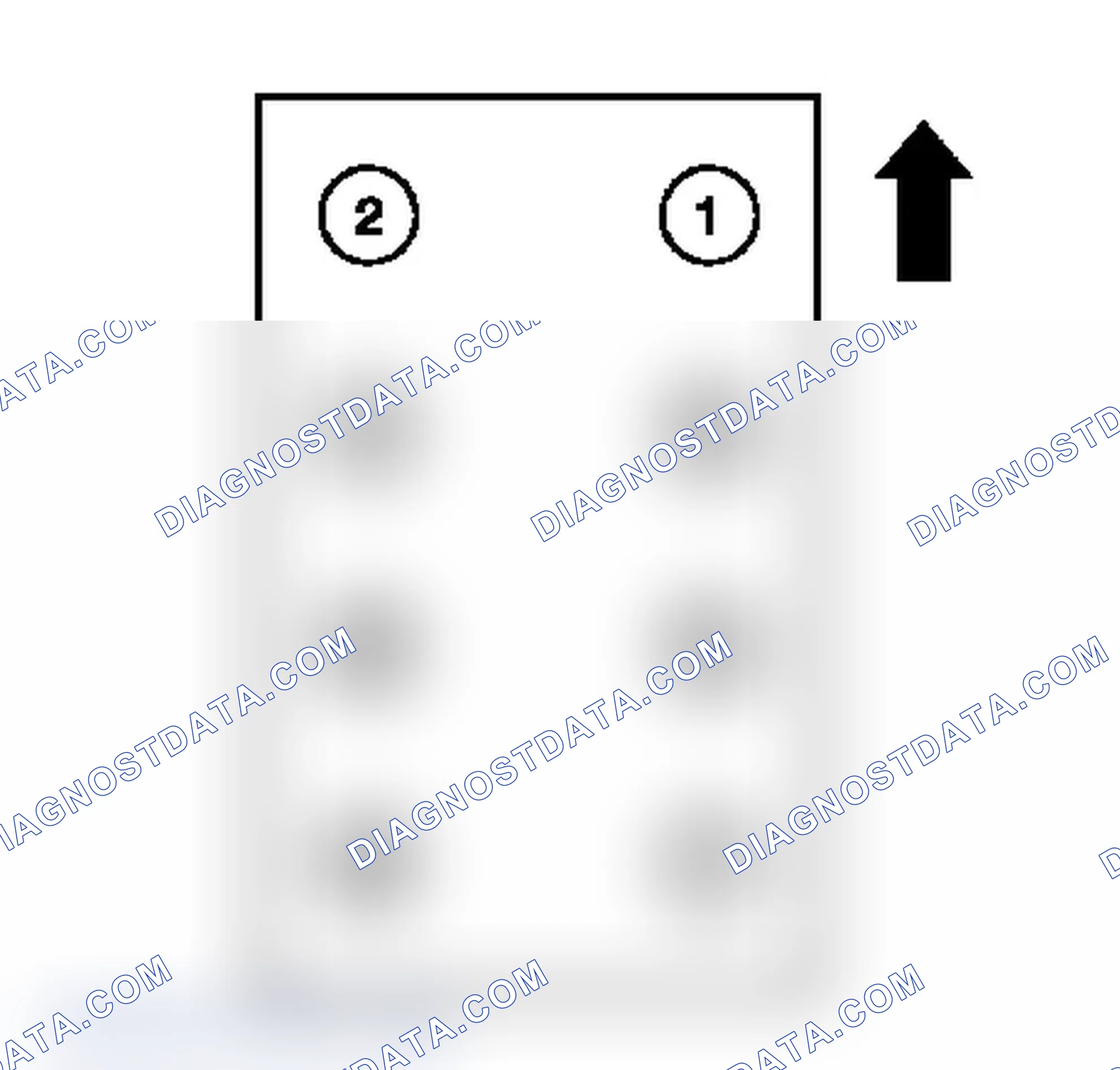 Scheme 232: Engine Block