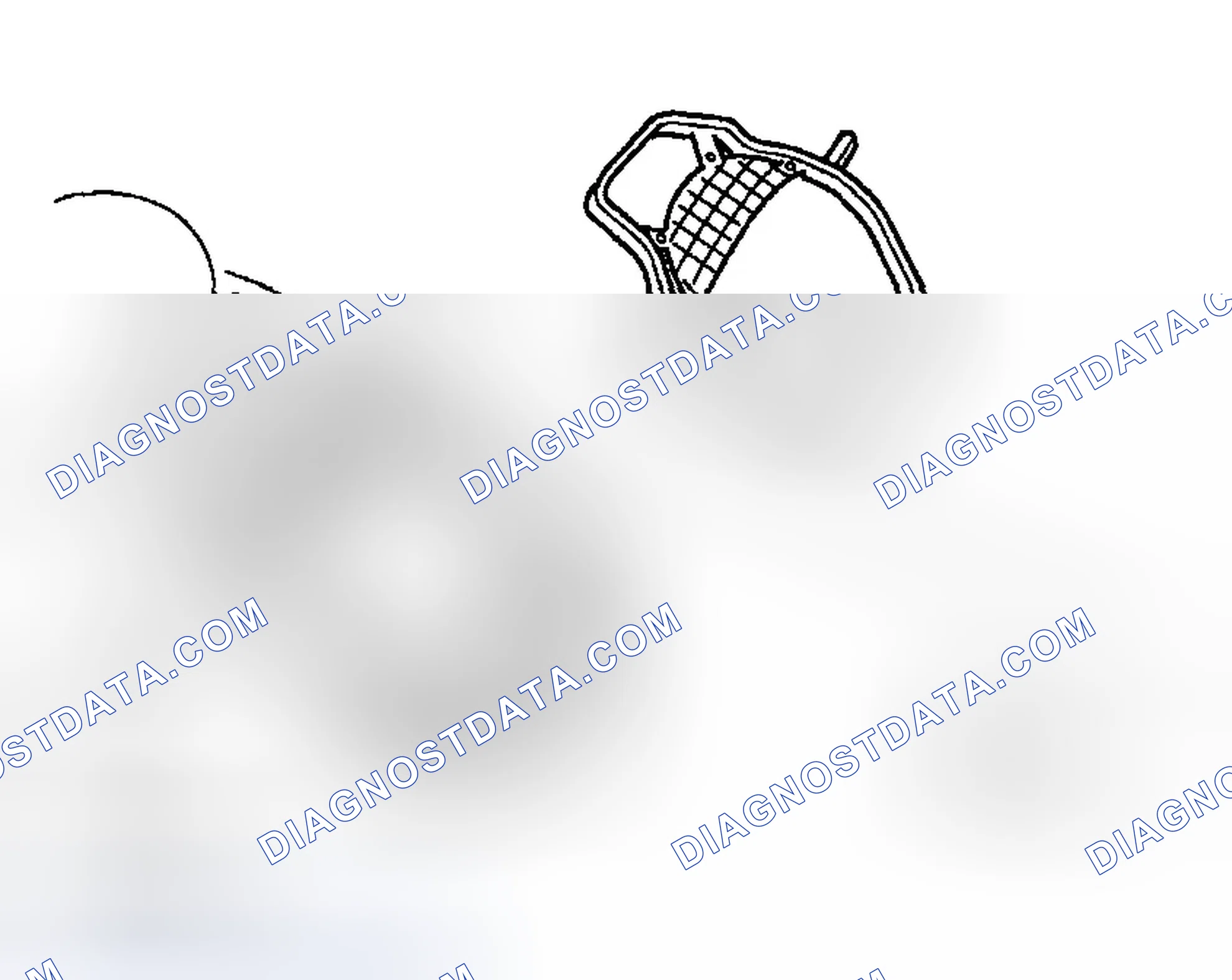 Scheme 7: INSTALLATION