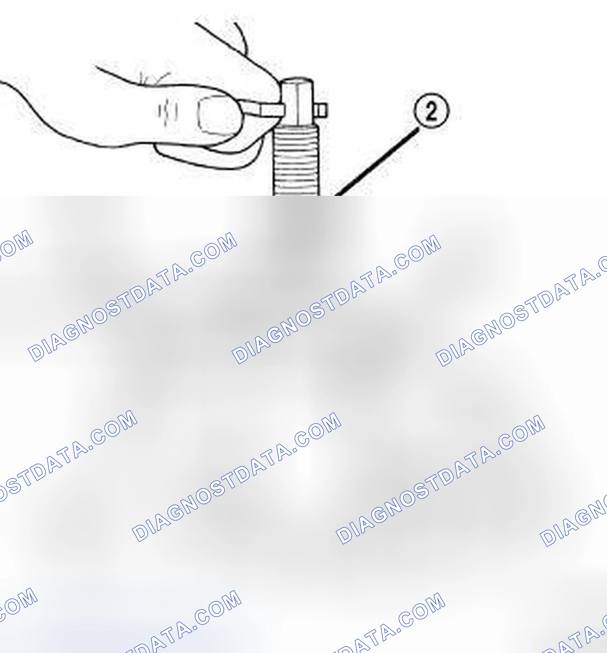 Scheme 121