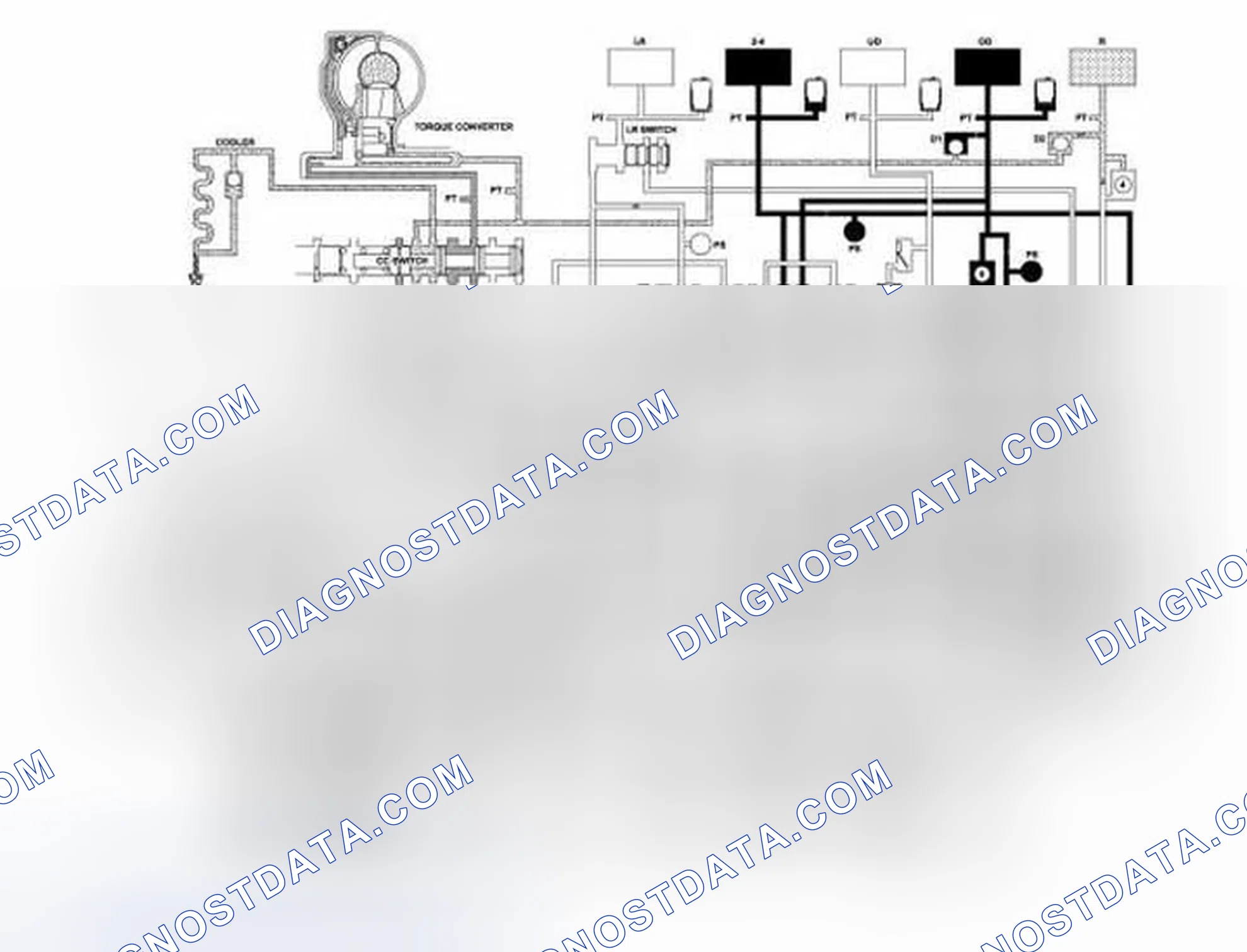 Scheme 328