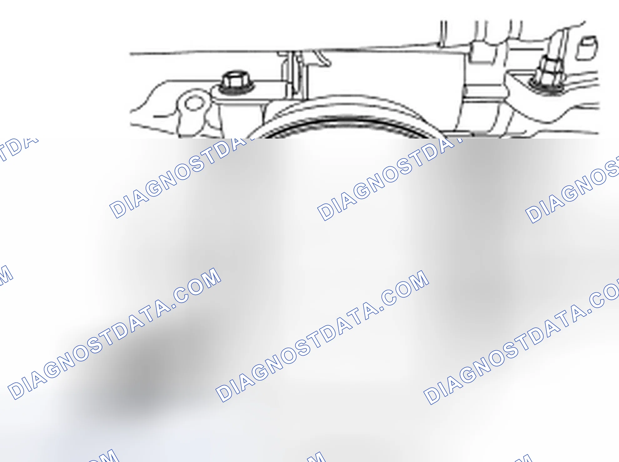 Scheme 209