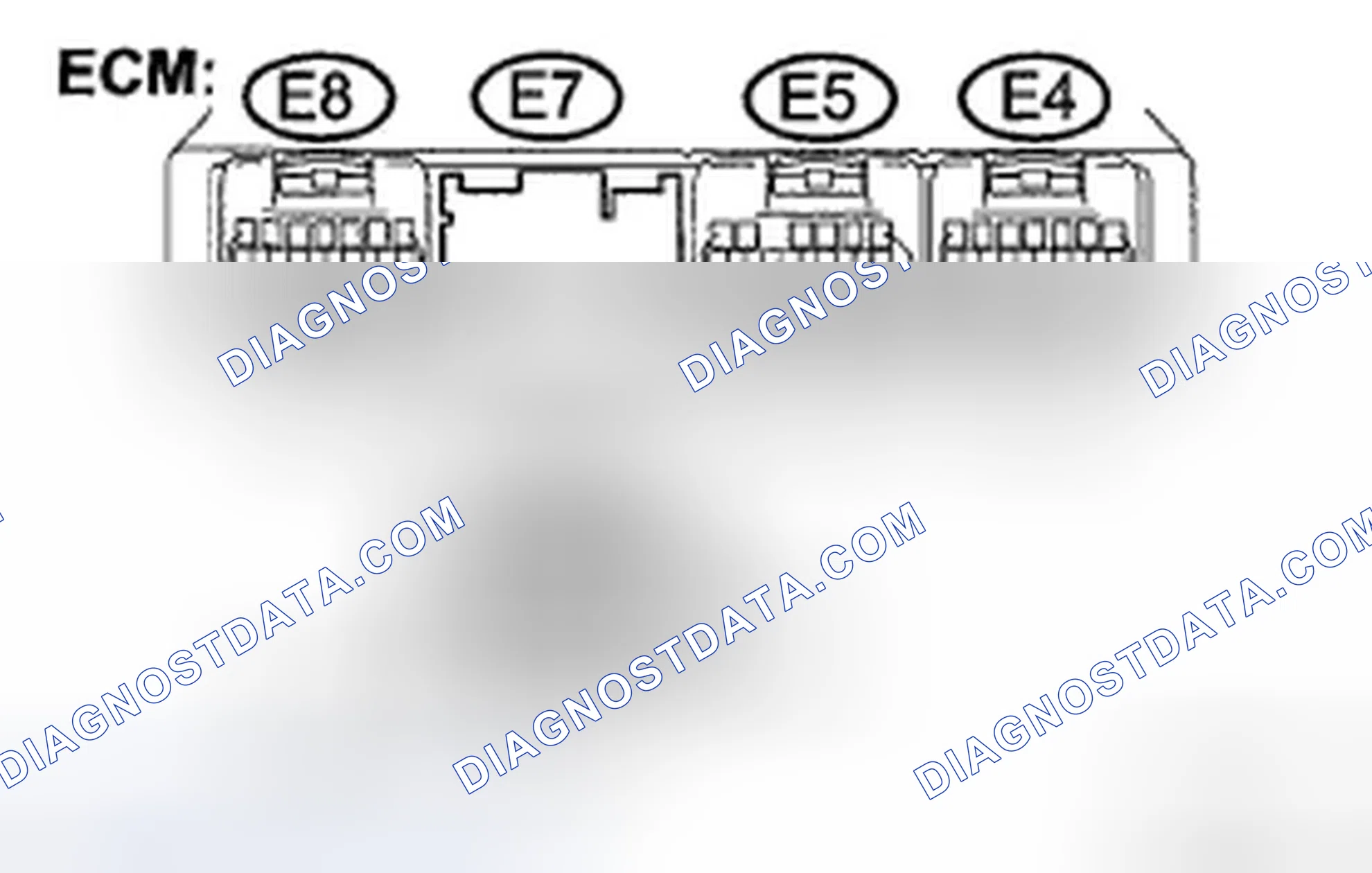 Scheme 52