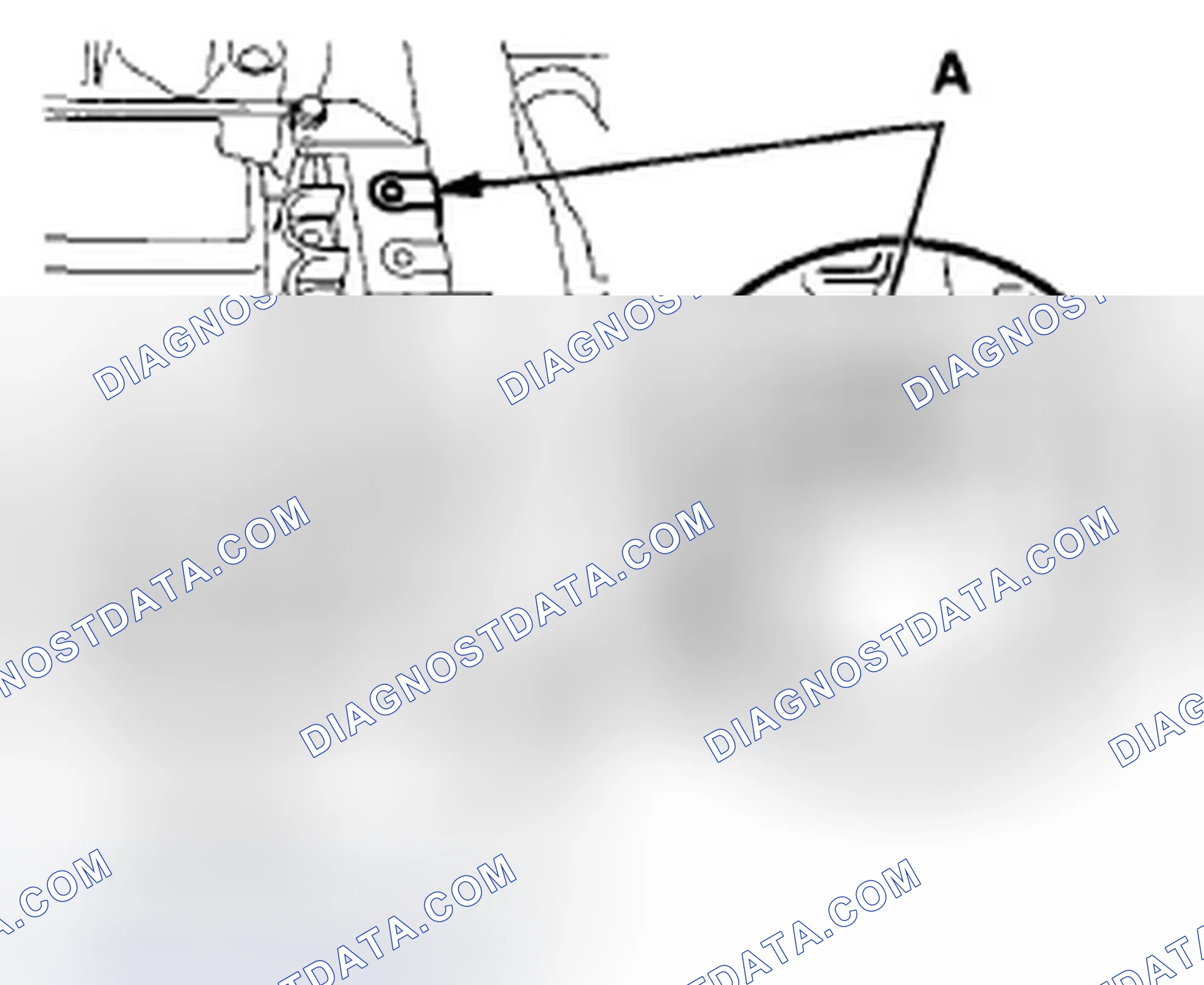 Scheme 126