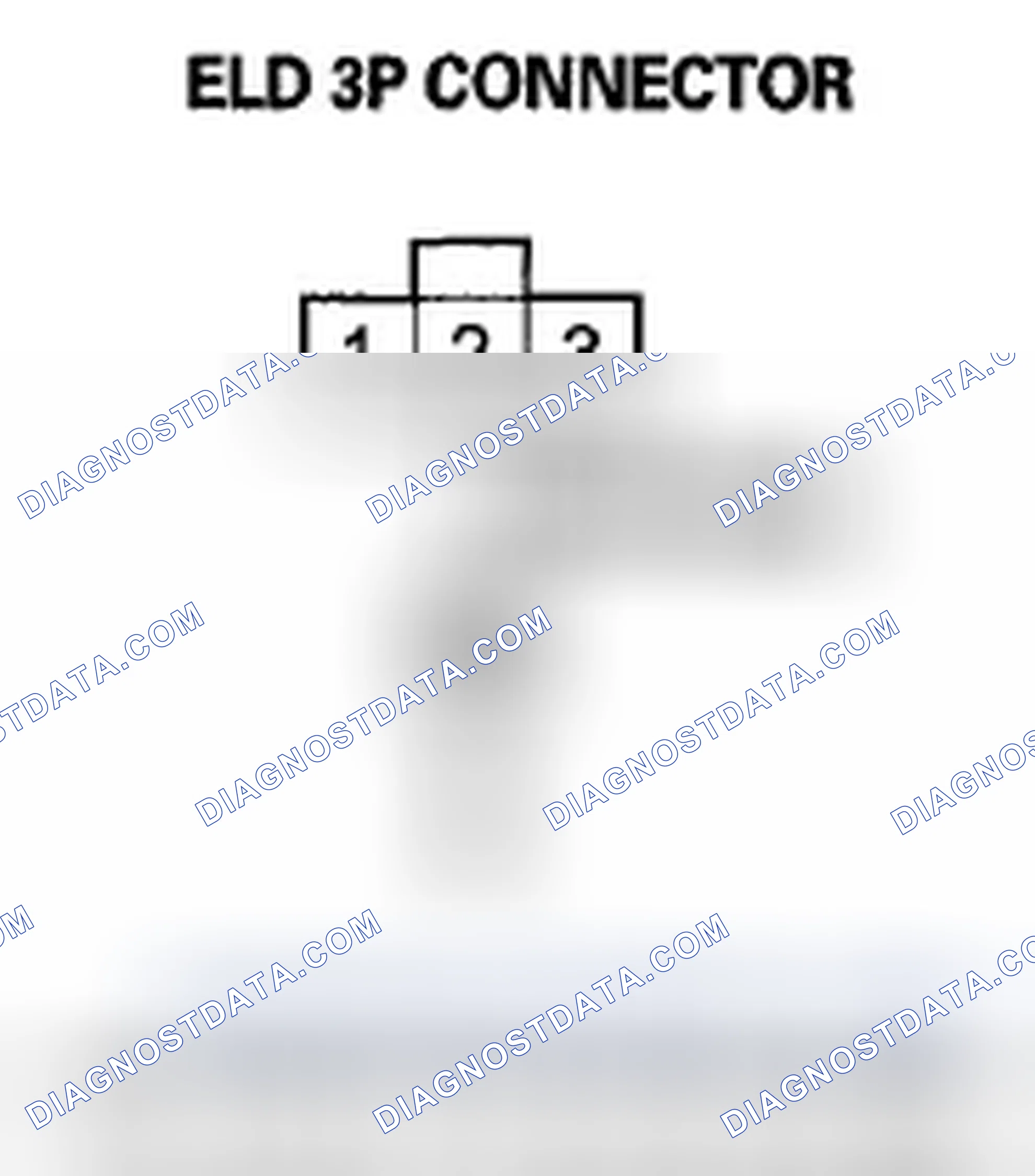 Scheme 205