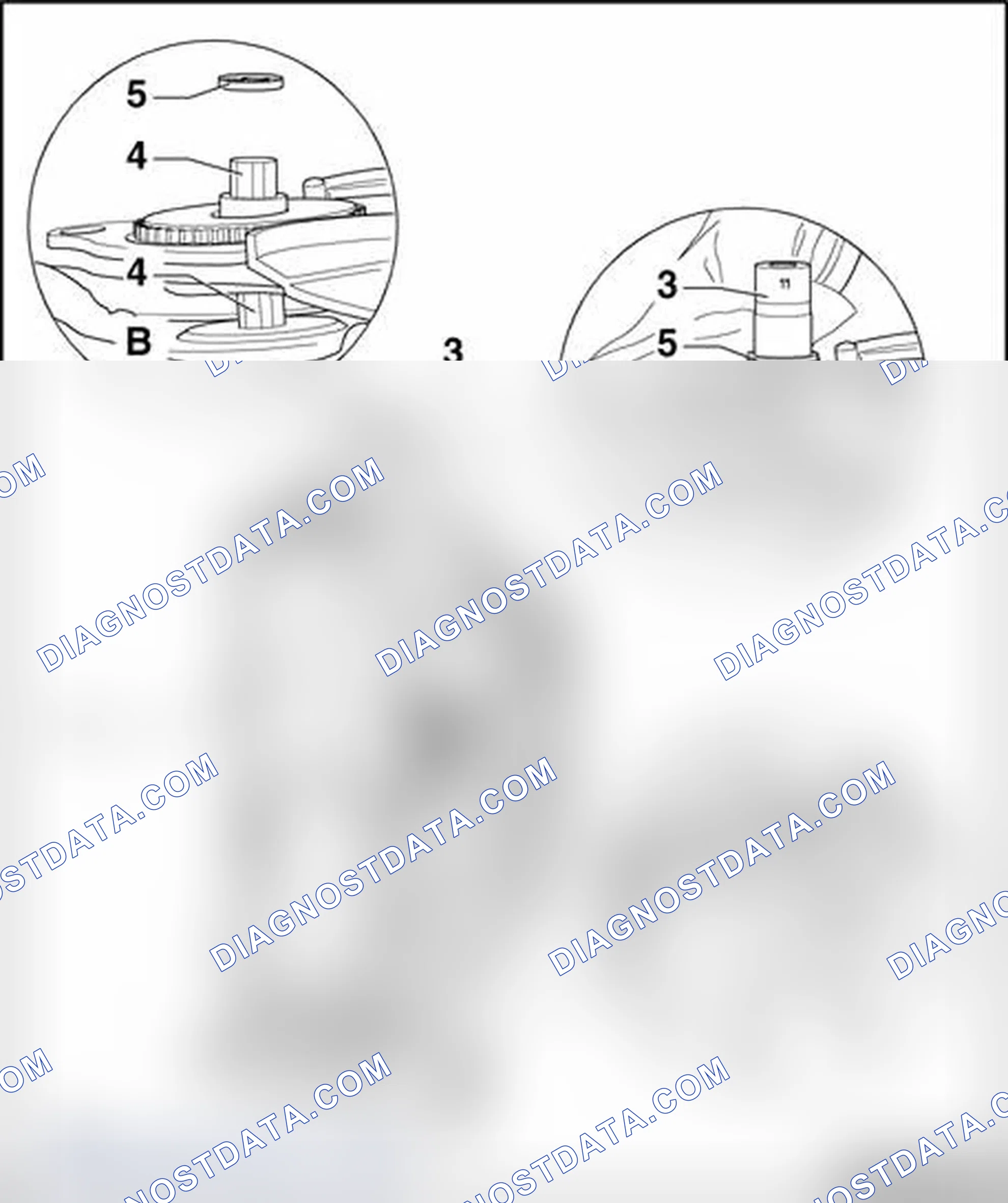 Scheme 235