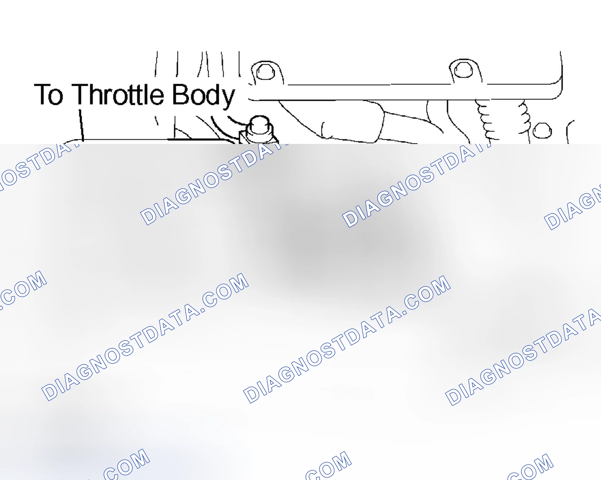 Scheme 562: Hand-held tester