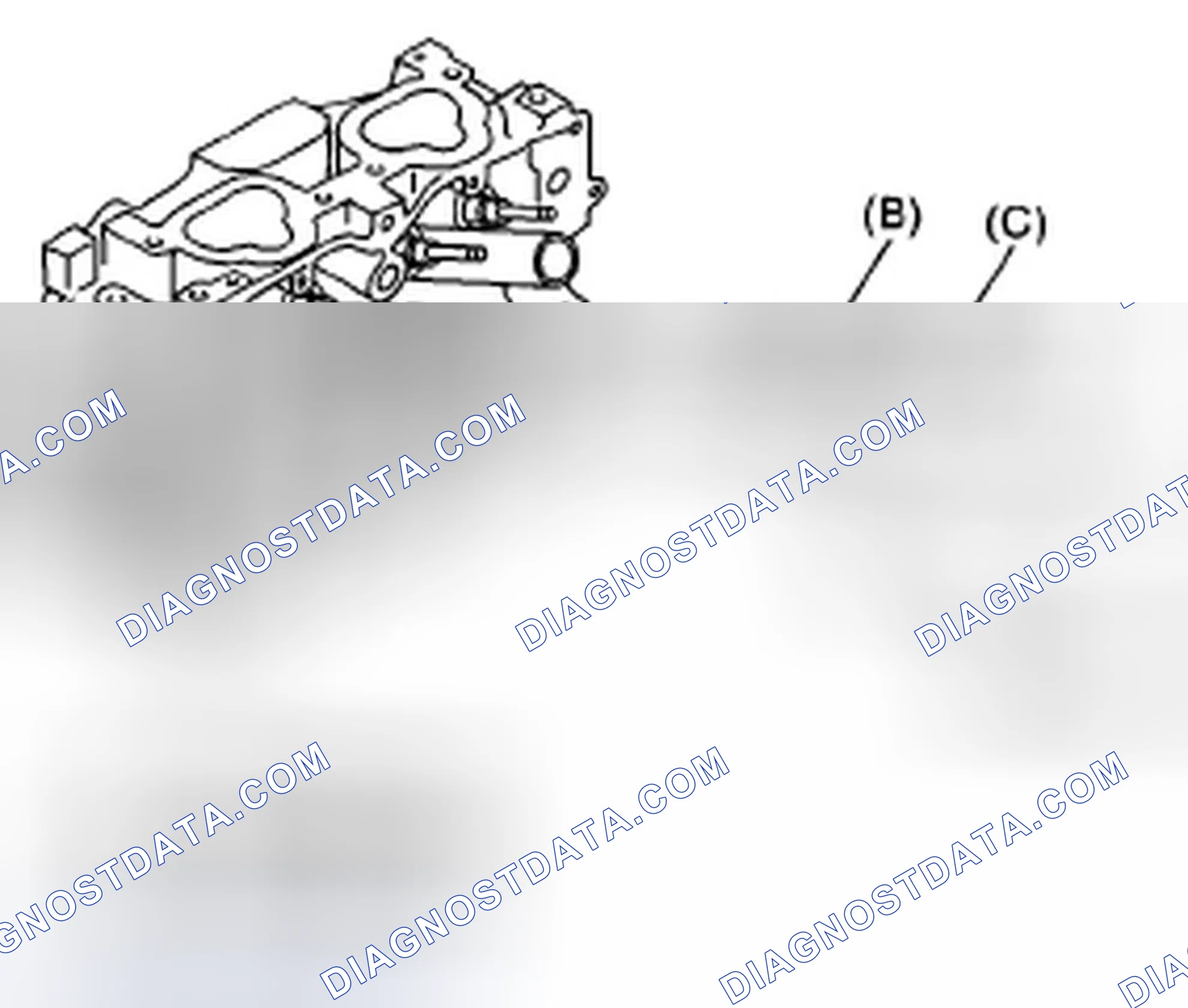 Scheme 146