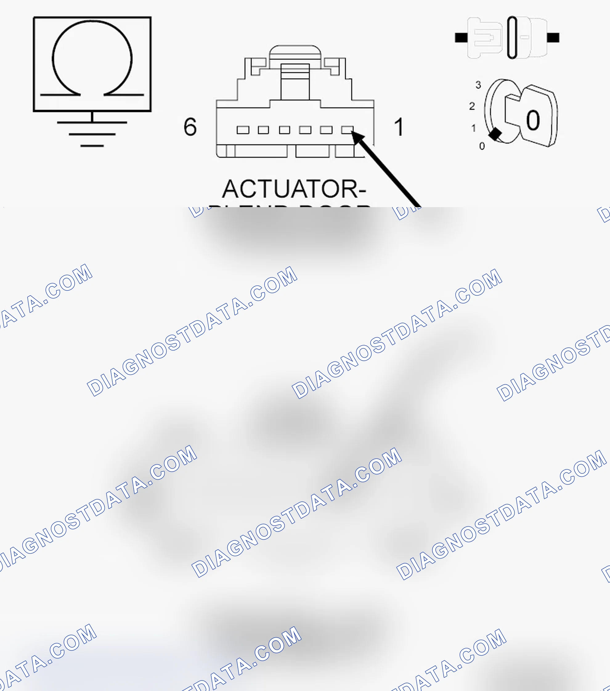 Scheme 27: DIAGNOSTIC TEST