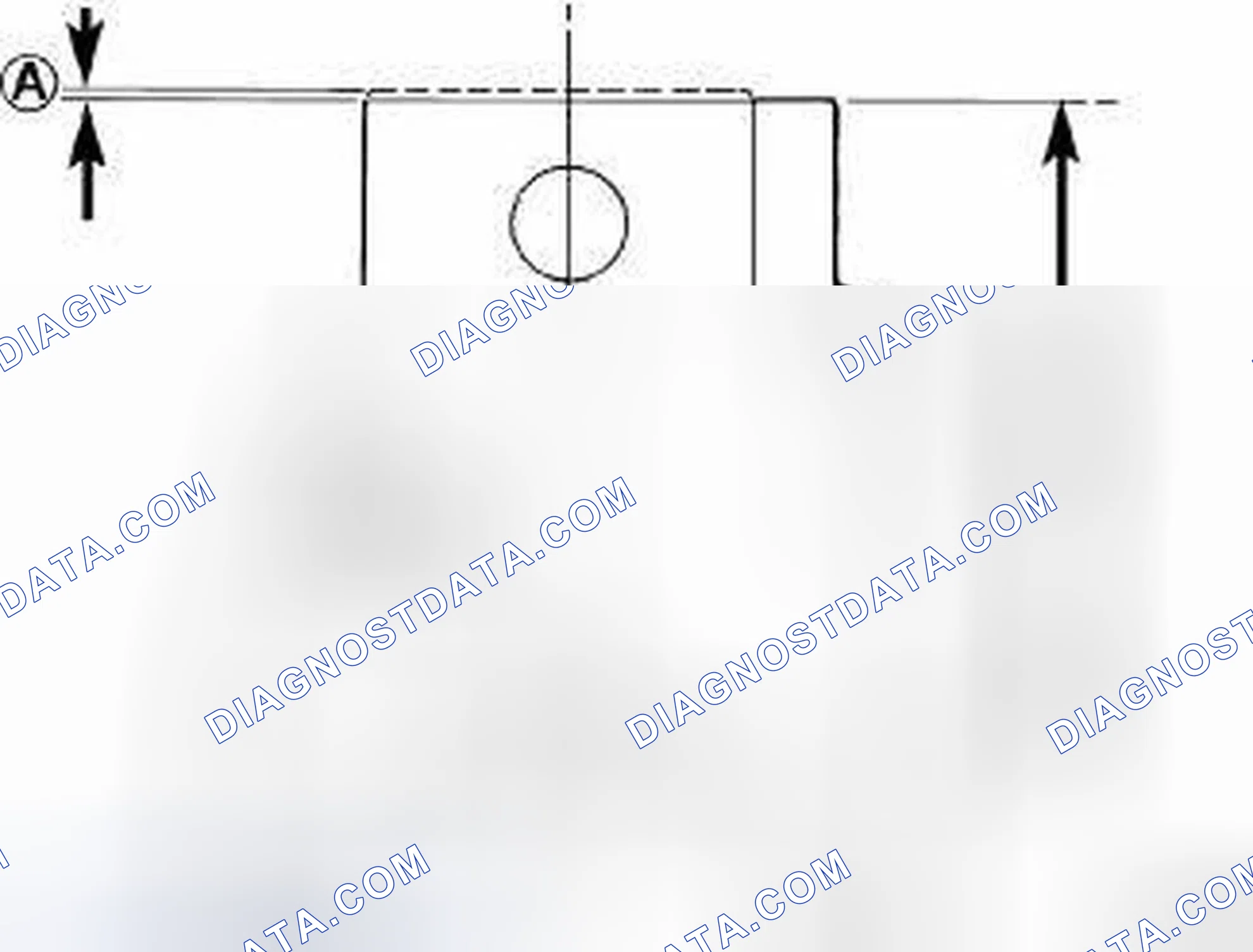 Scheme 532: CYLINDER BLOCK REFACING