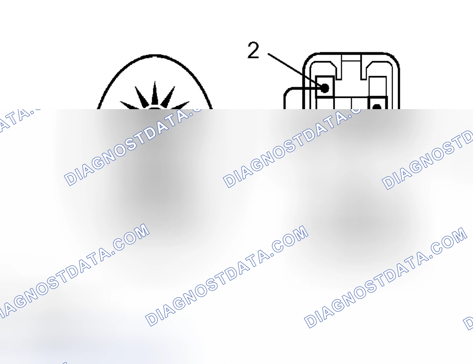 Scheme 5