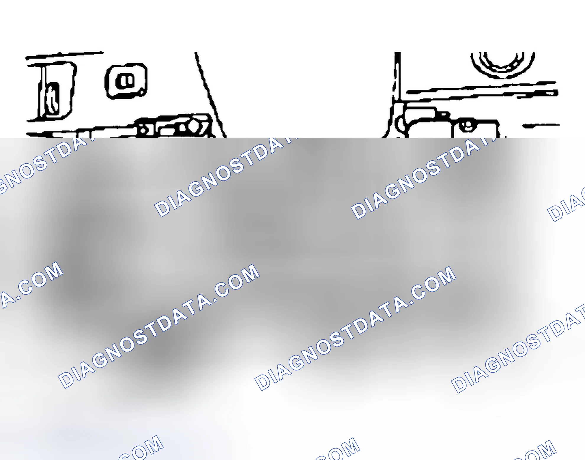 Scheme 156