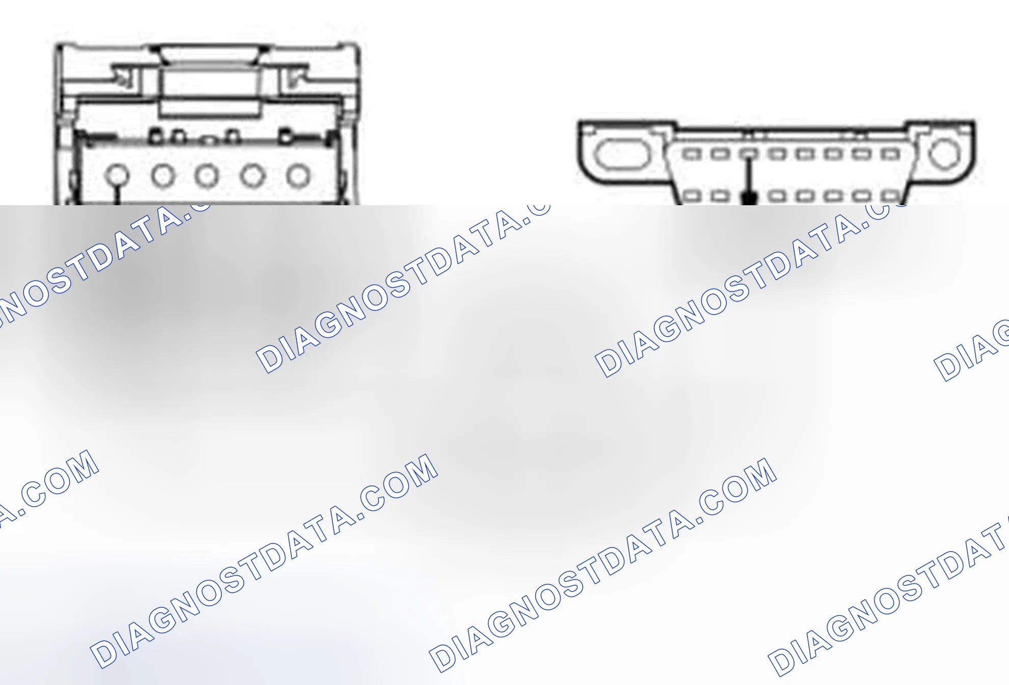 Scheme 117