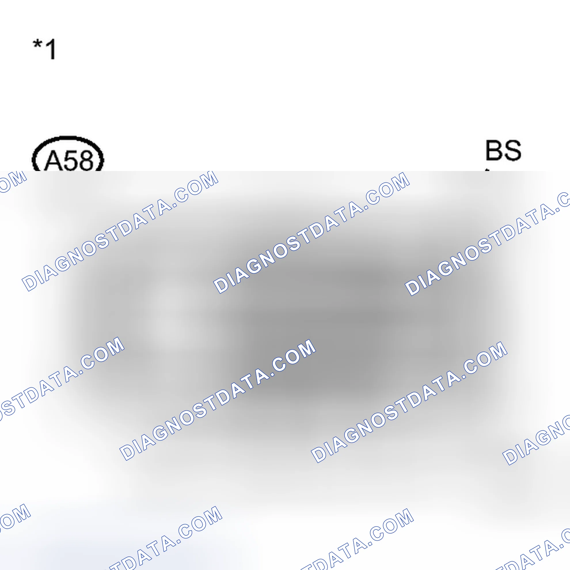 Scheme 41