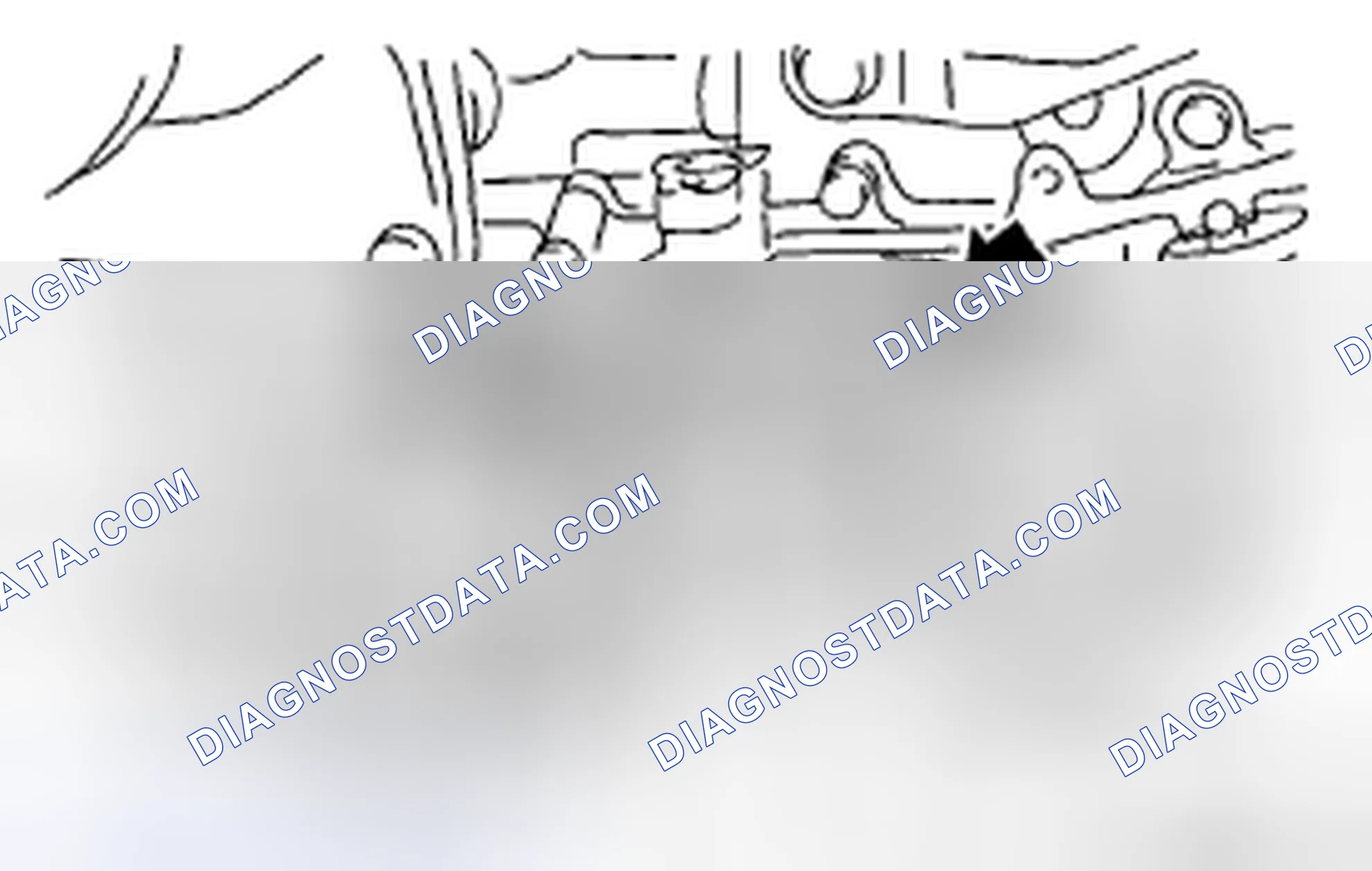 Scheme 324: TIMING BELT