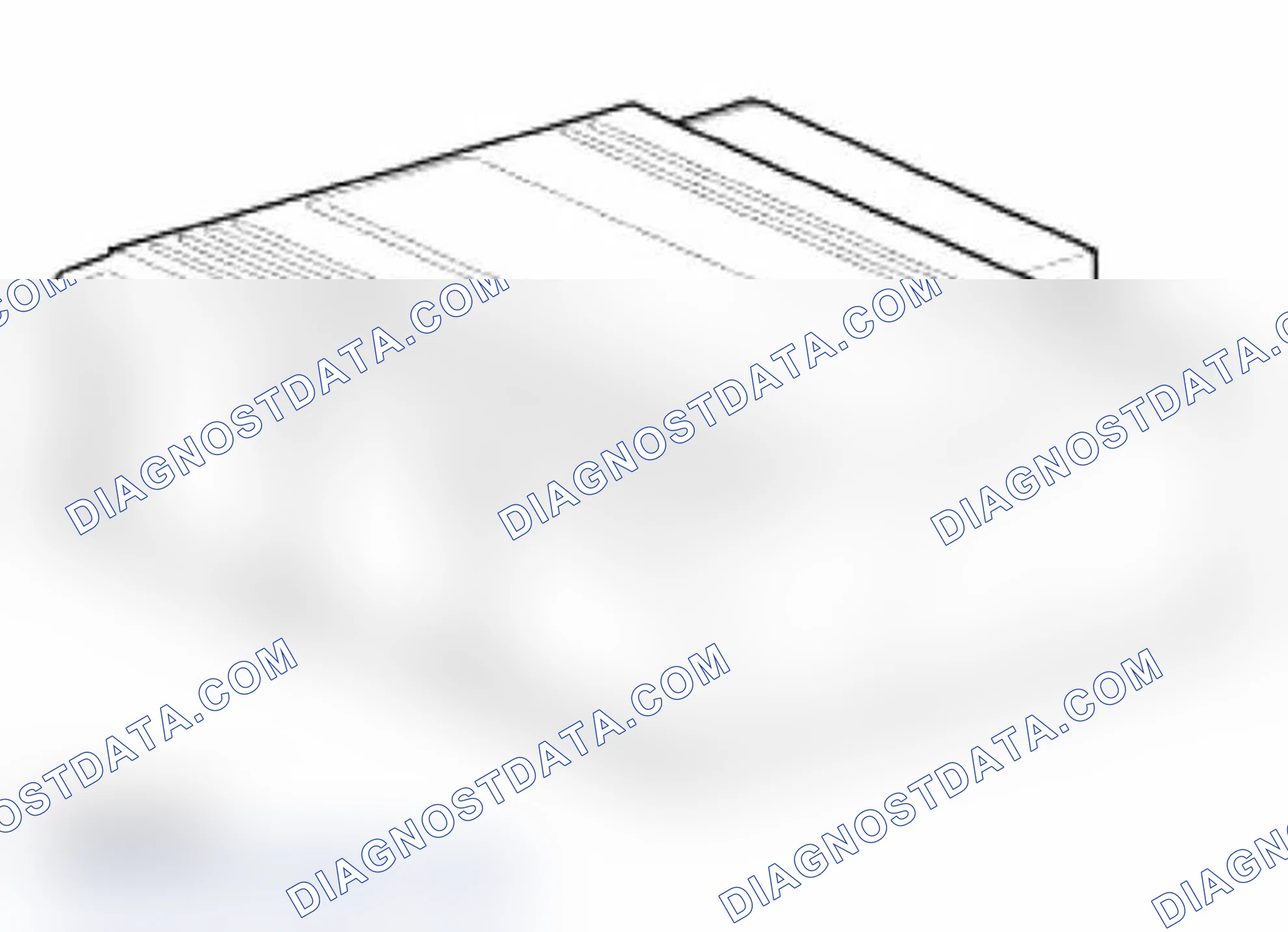 Scheme 29: 6 Disc CD Autochanger