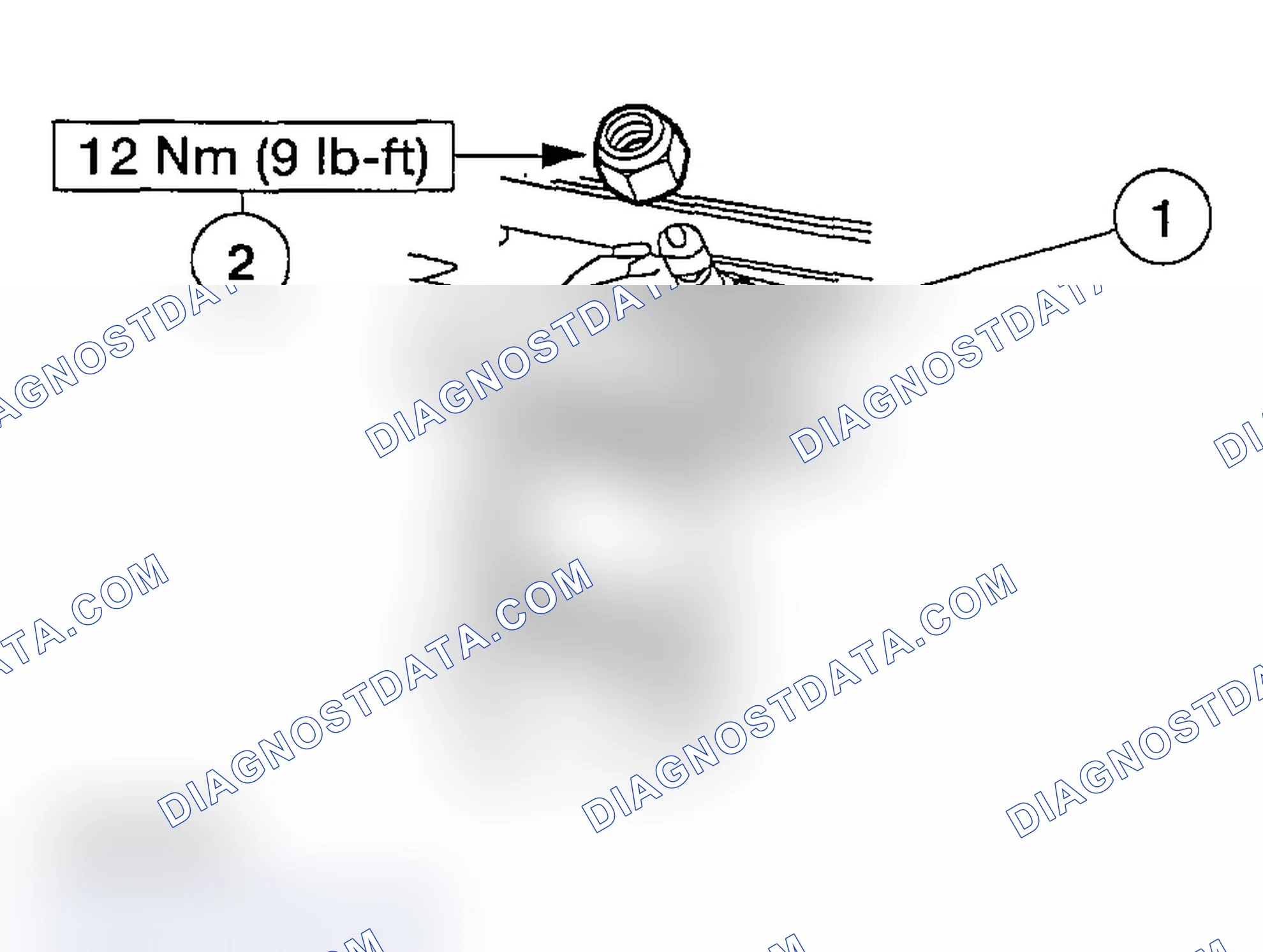 Scheme 114: Installation