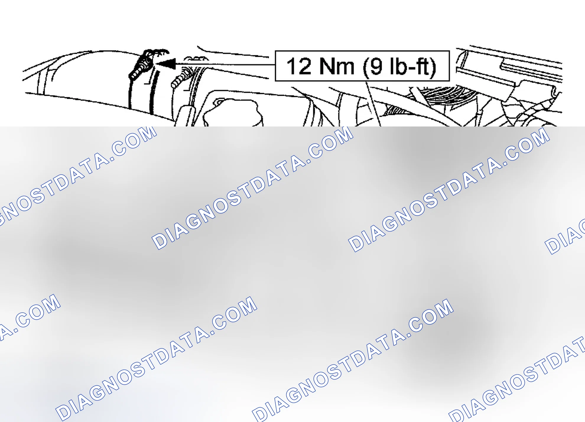 Scheme 41