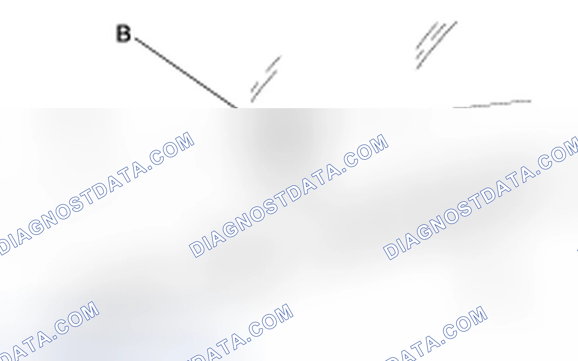 Scheme 33: REPLACEMENT