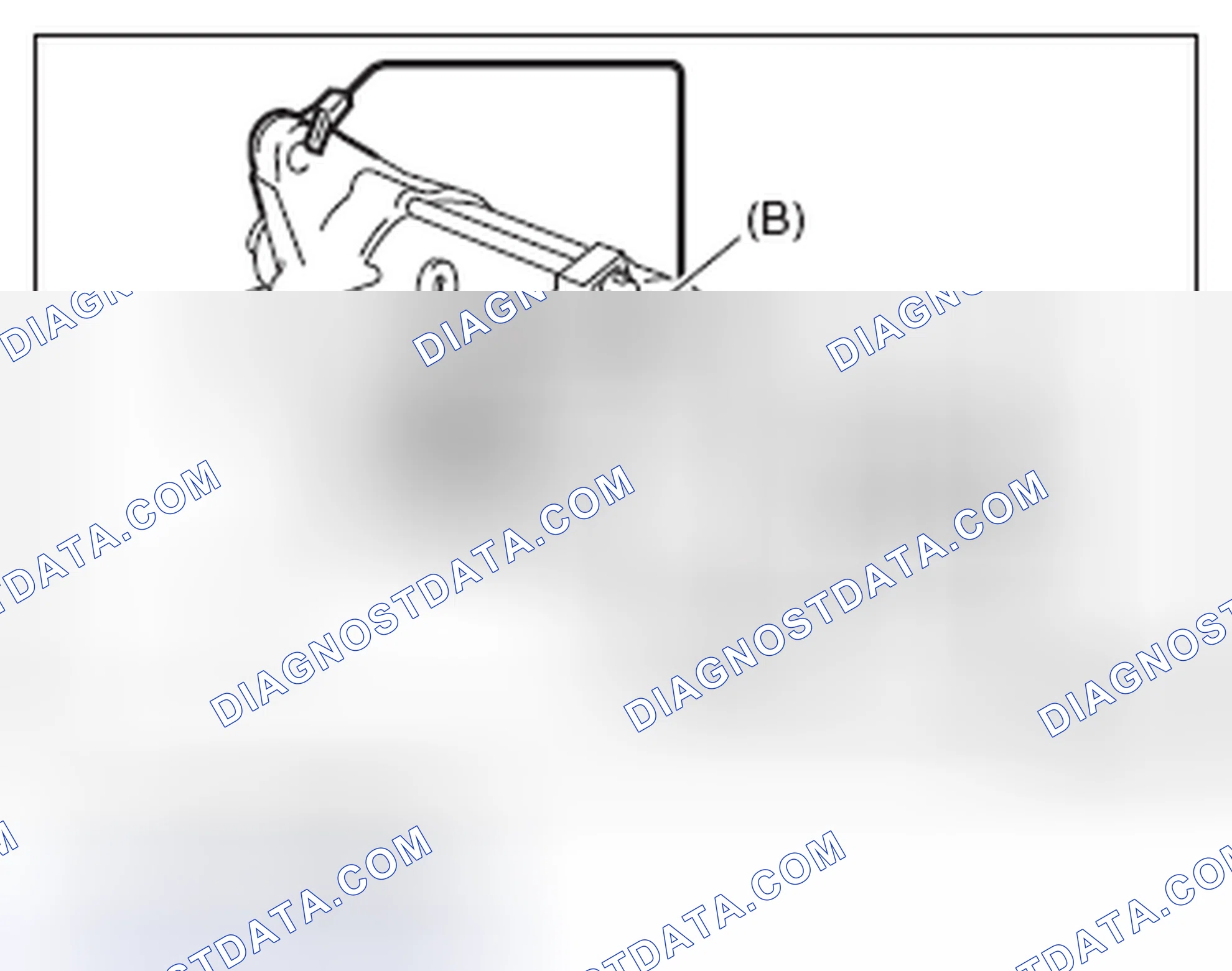 Scheme 6: SWITCH ASSEMBLY OPERATION