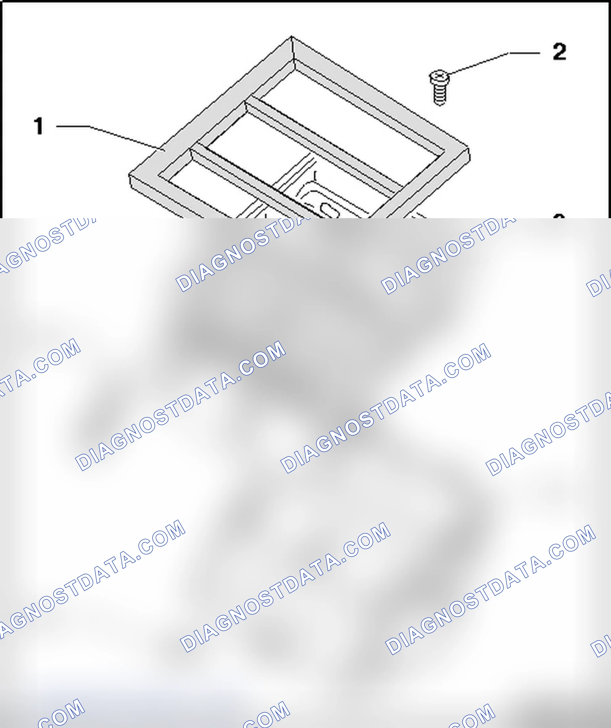 Scheme 159