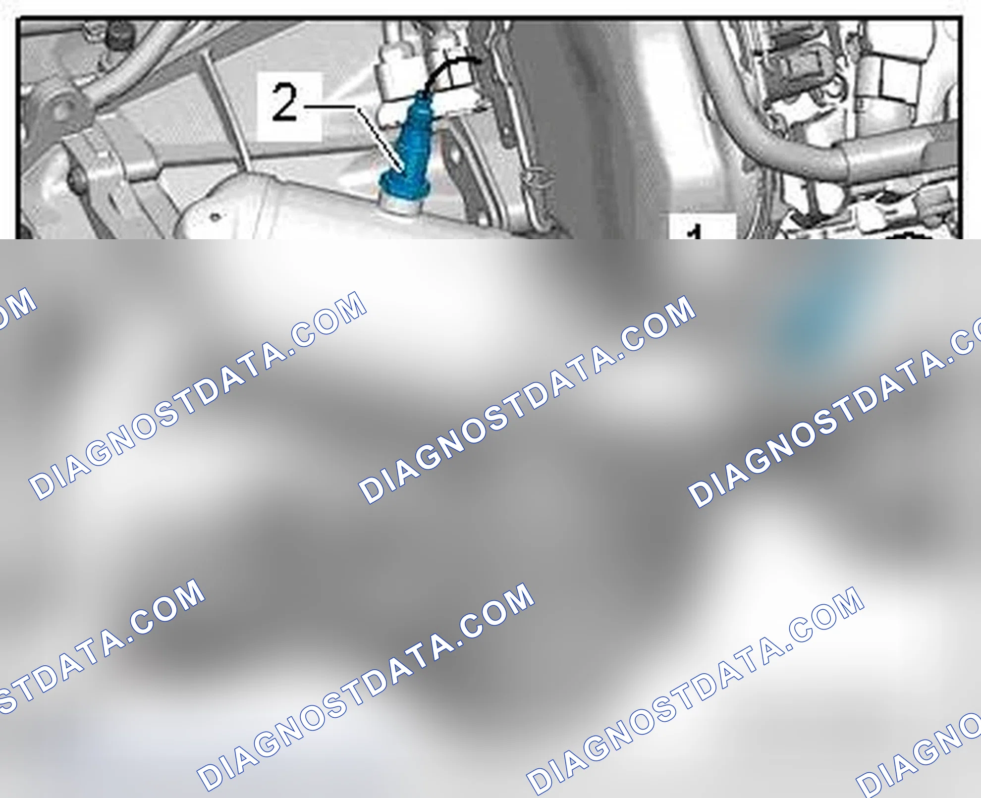 Scheme 74: REMOVING