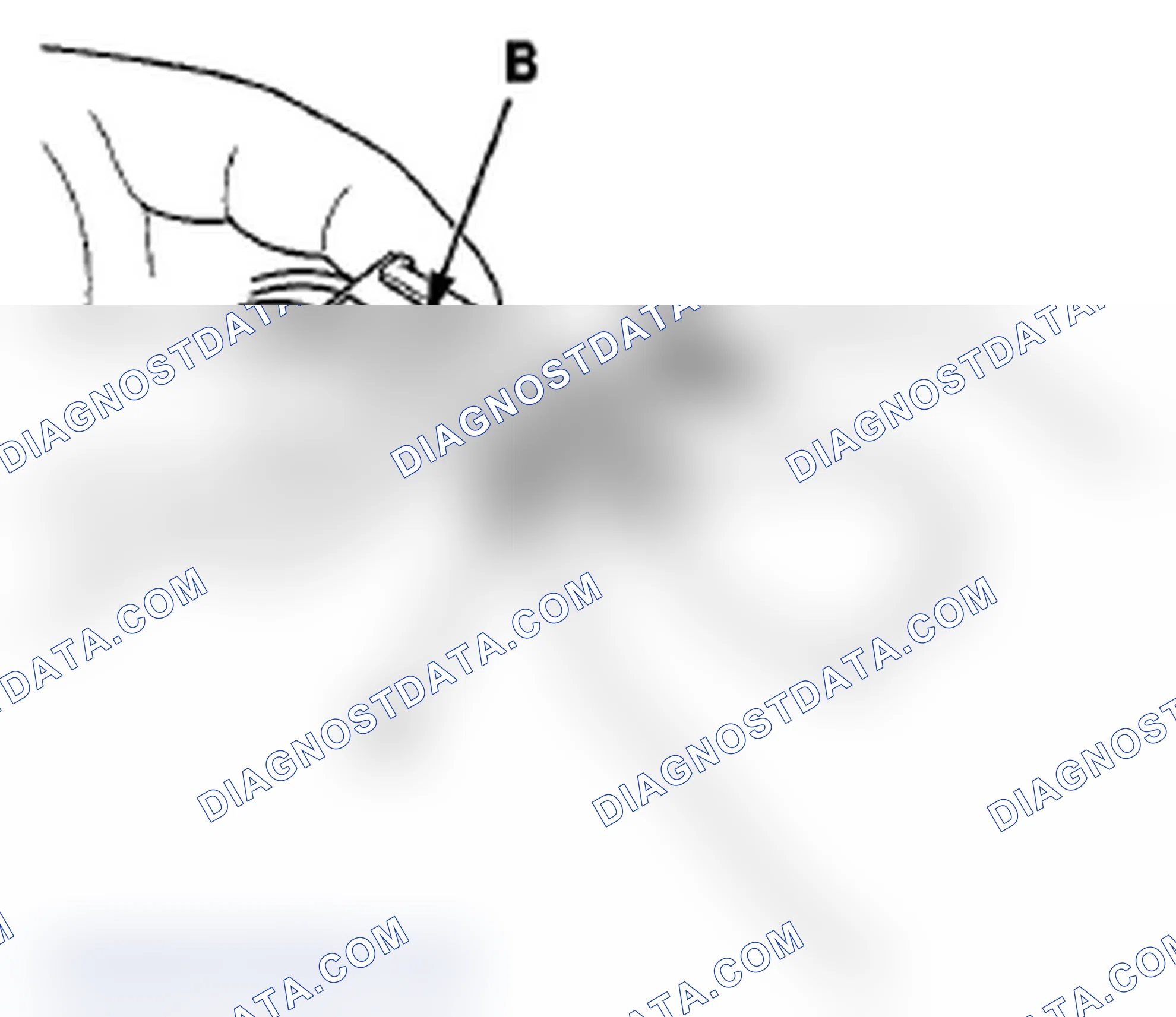 Scheme 20: Connecting
