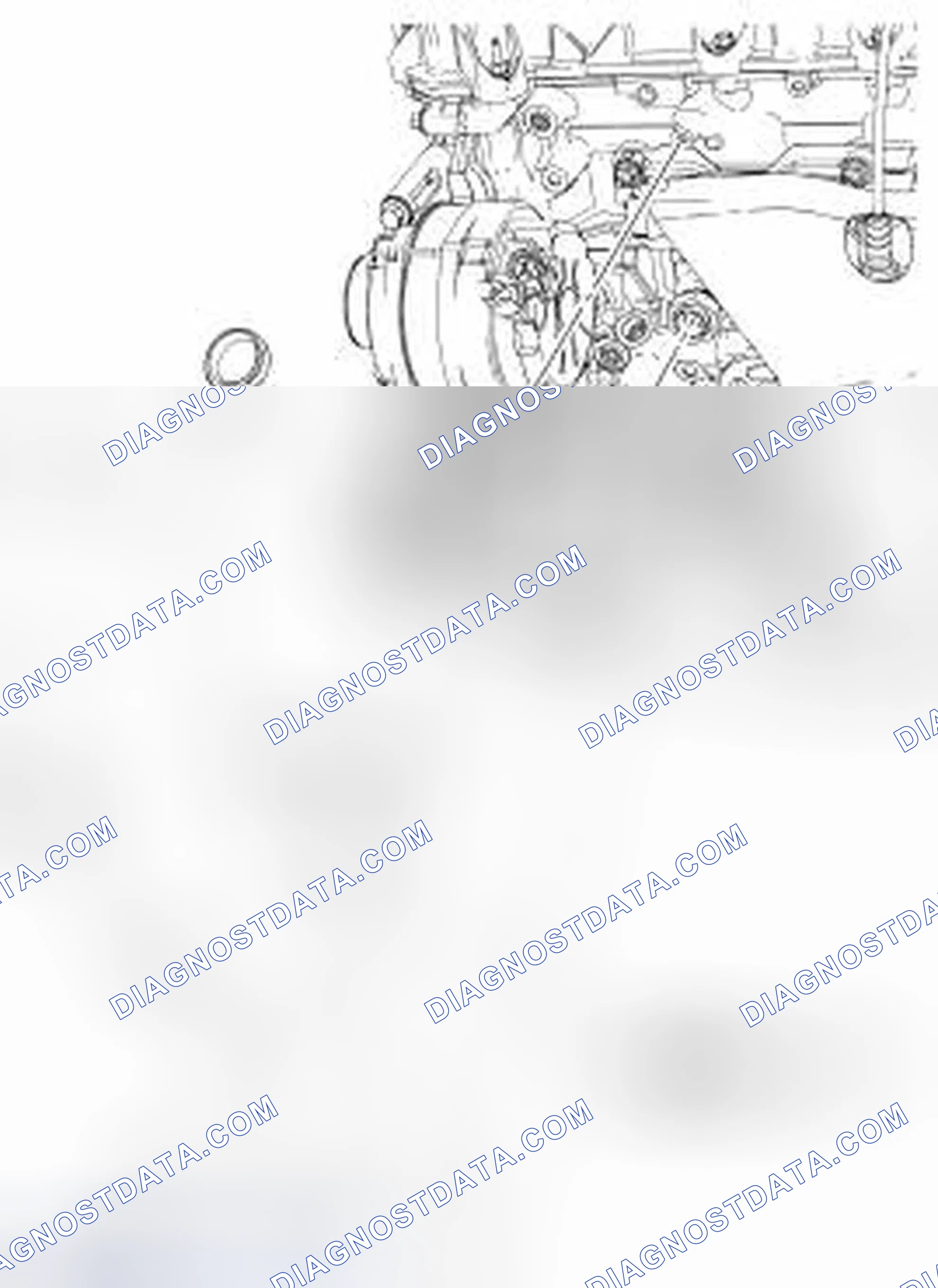 Scheme 138