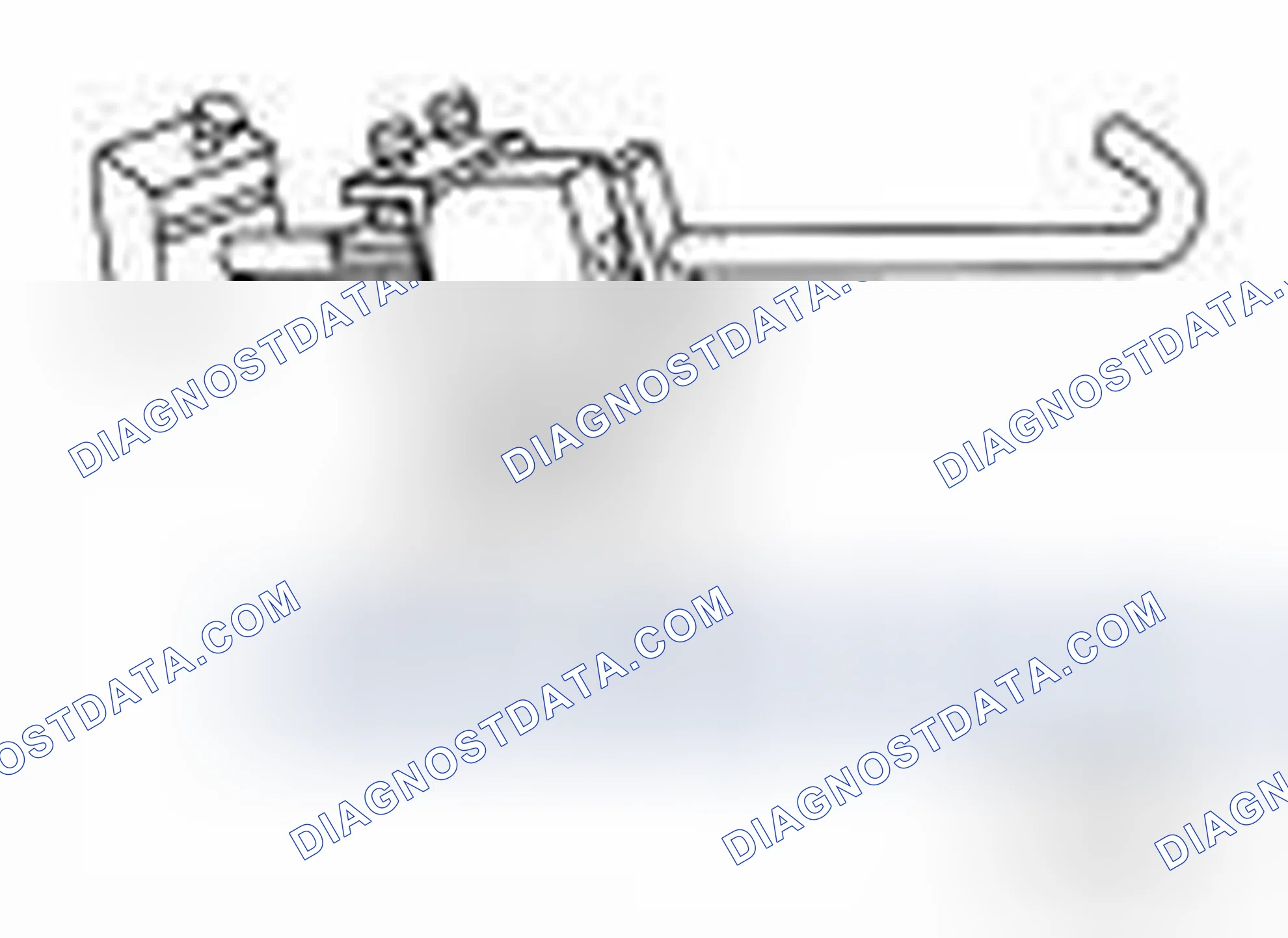 Scheme 130