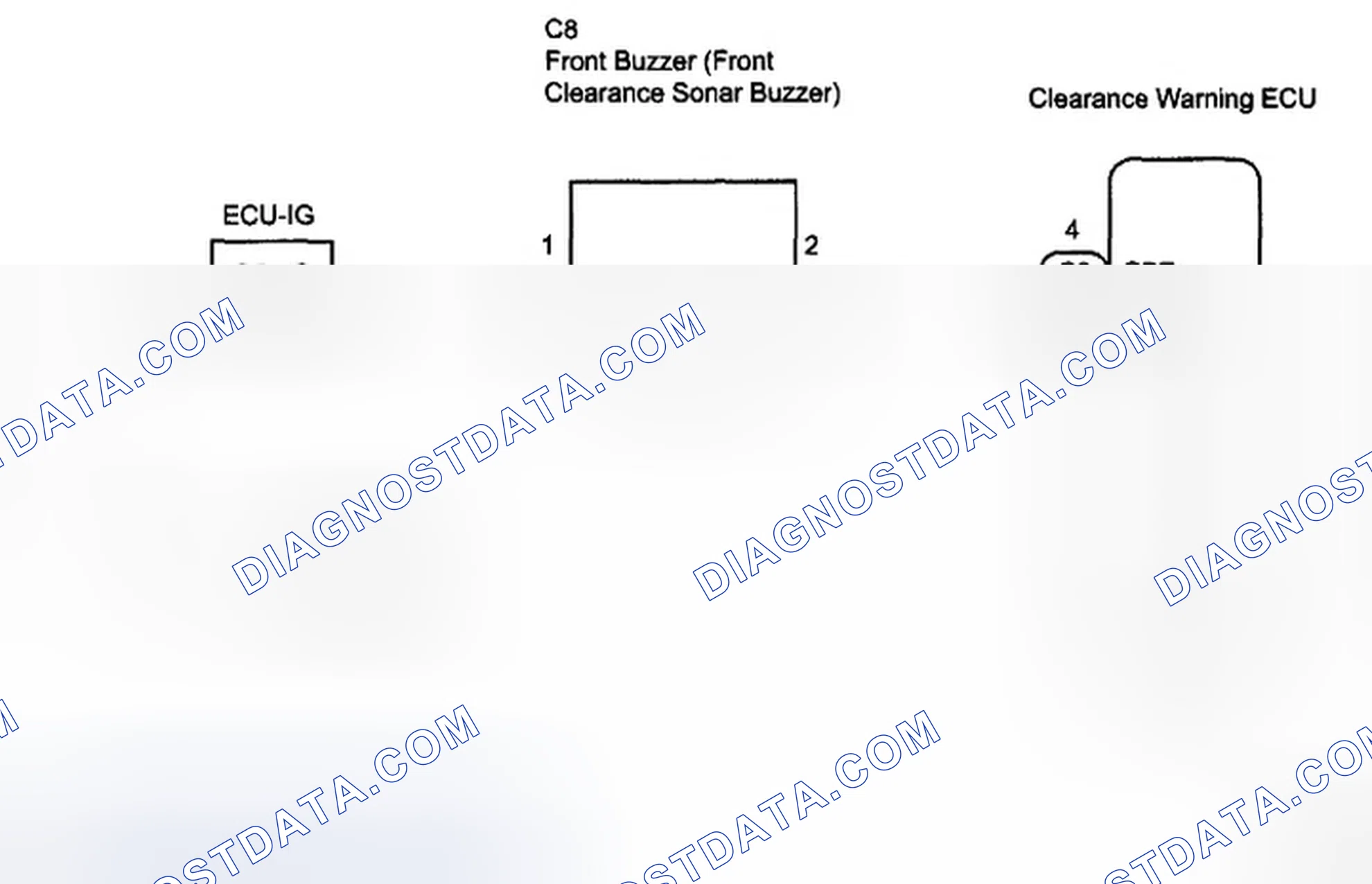 Scheme 41: WIRING DIAGRAM