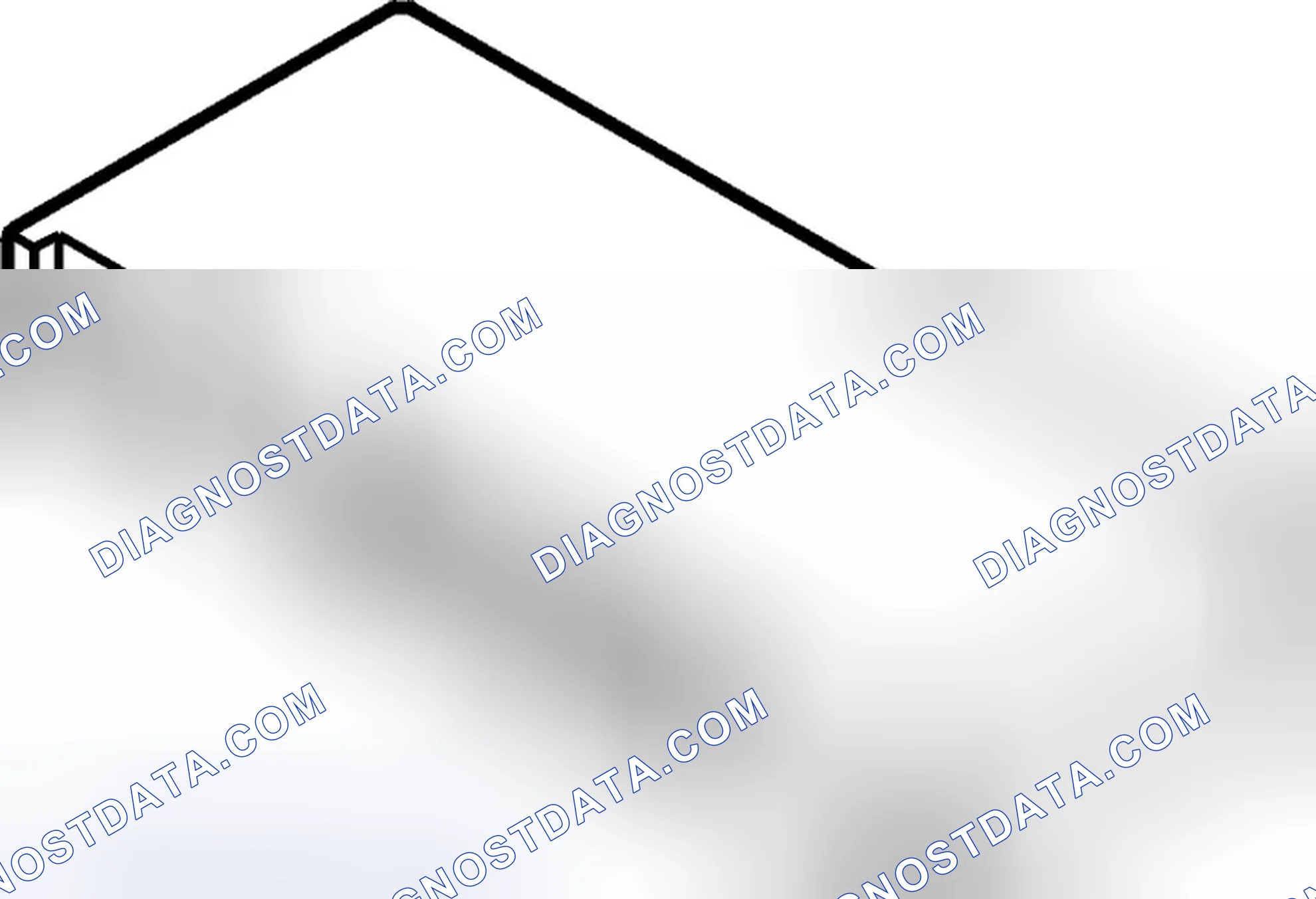 Scheme 300: Replacing the Accessory Electronic Module (AEM)