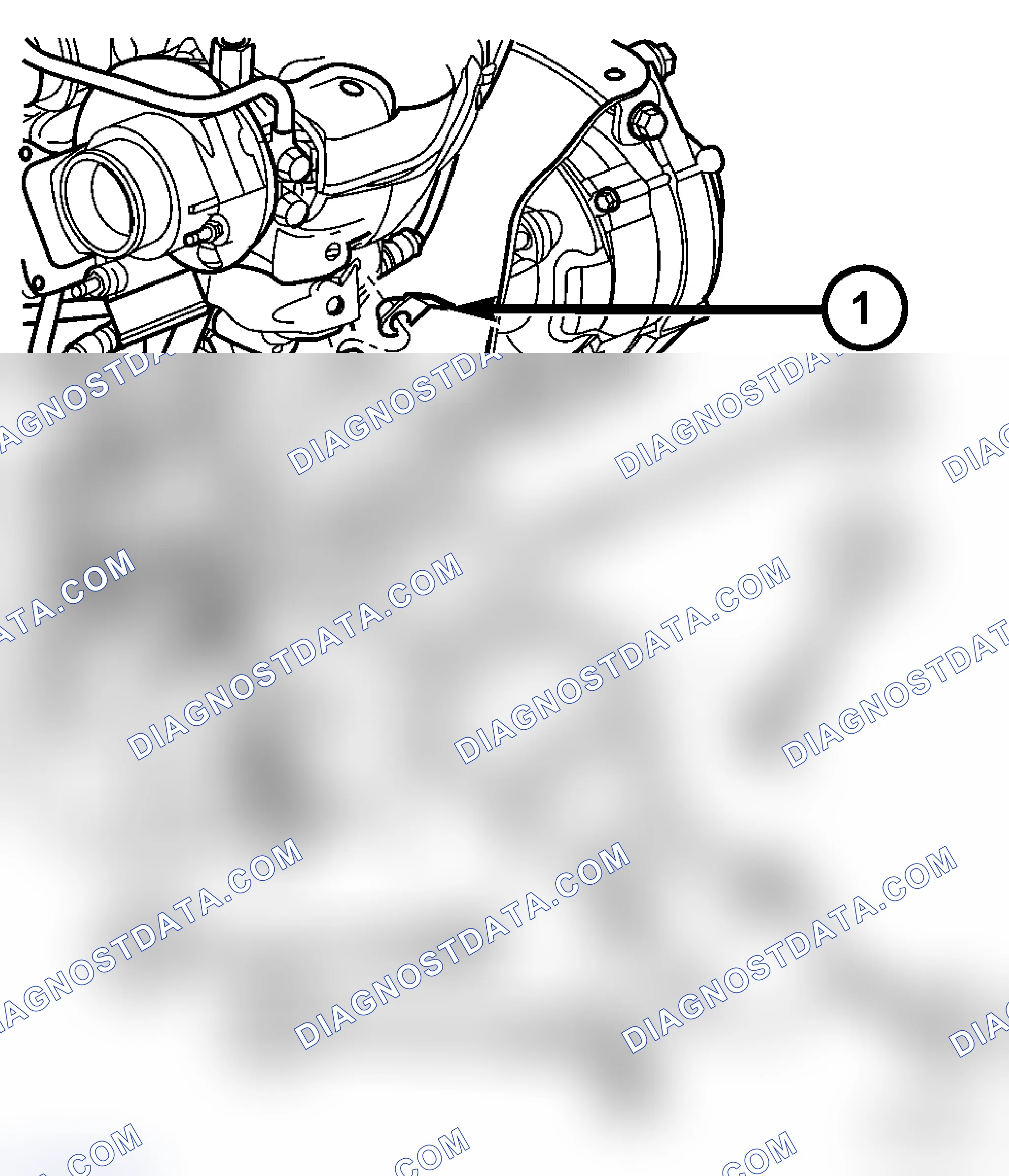 Scheme 150