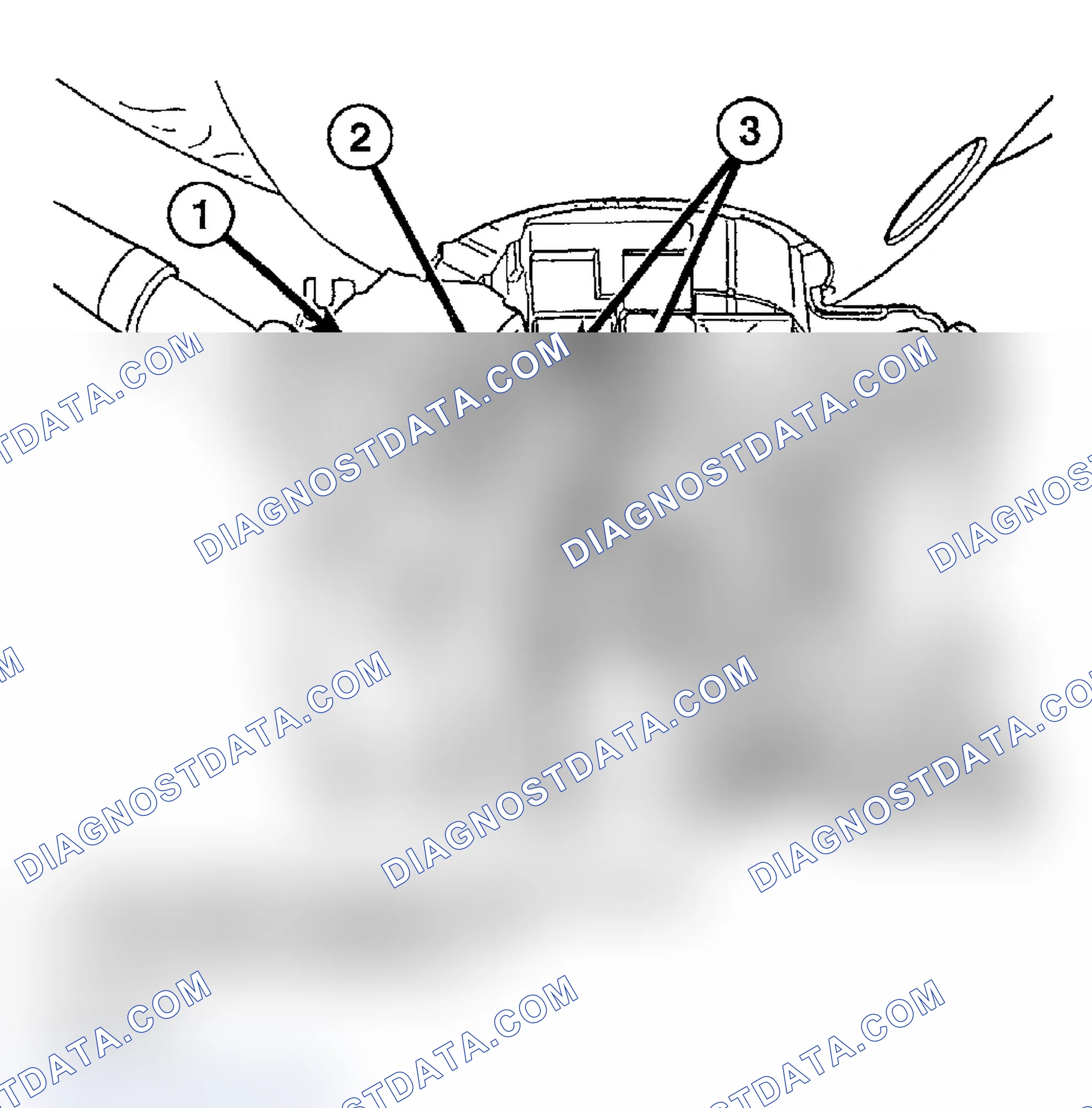 Scheme 29: REMOVAL