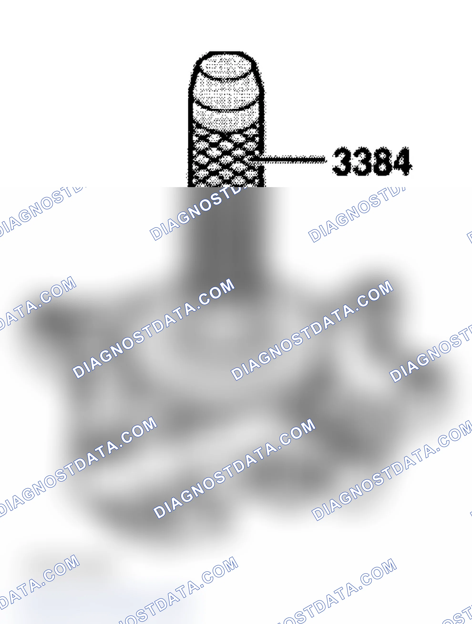 Scheme 149: Removal & Installation