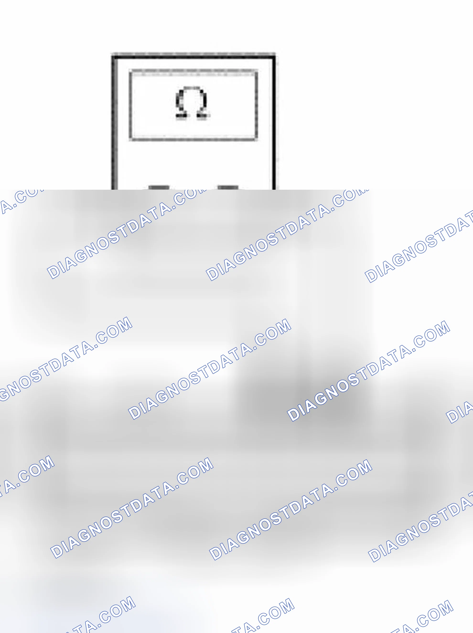 Scheme 68