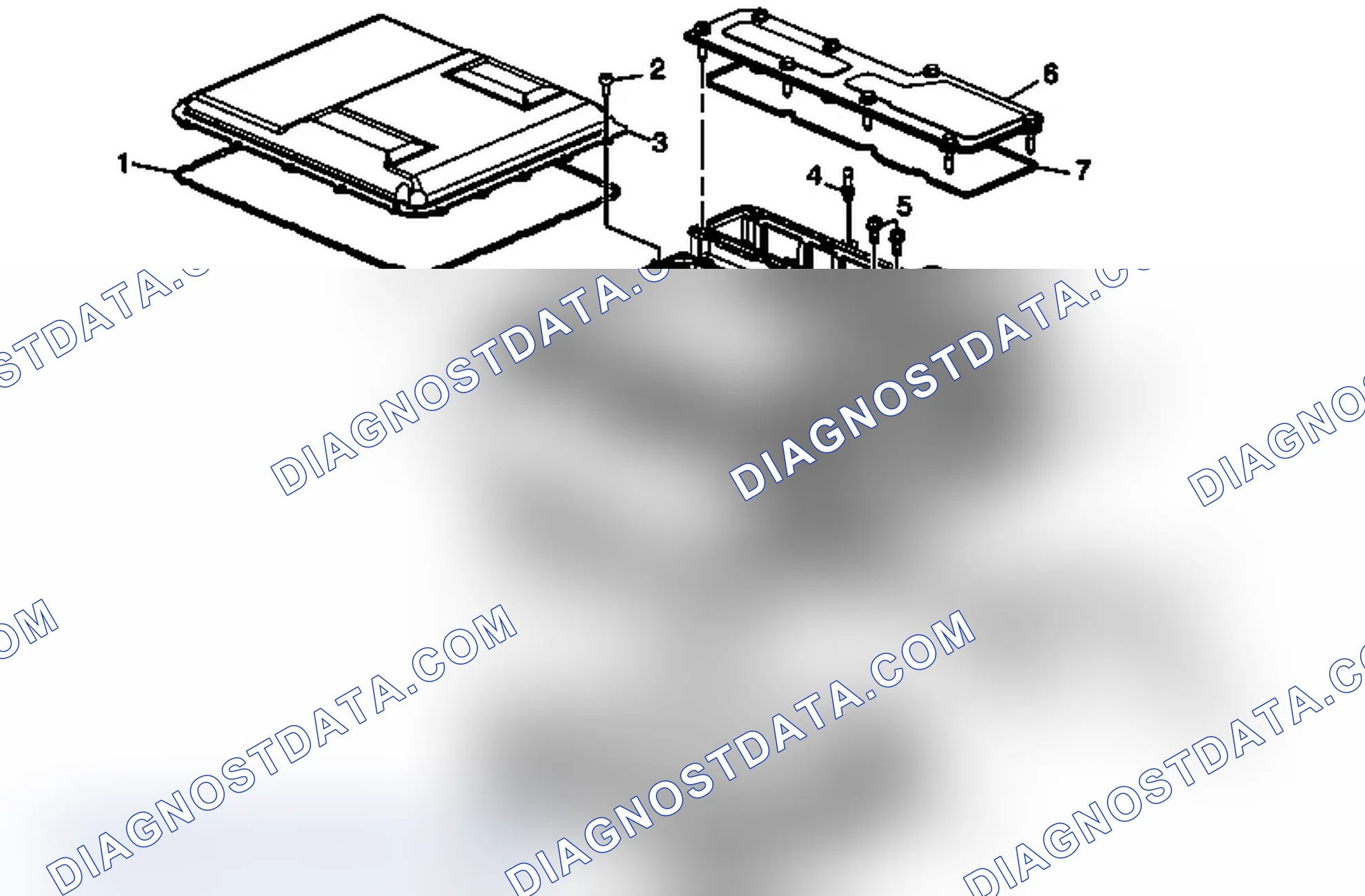 Scheme 5: Hybrid Controls Component Views