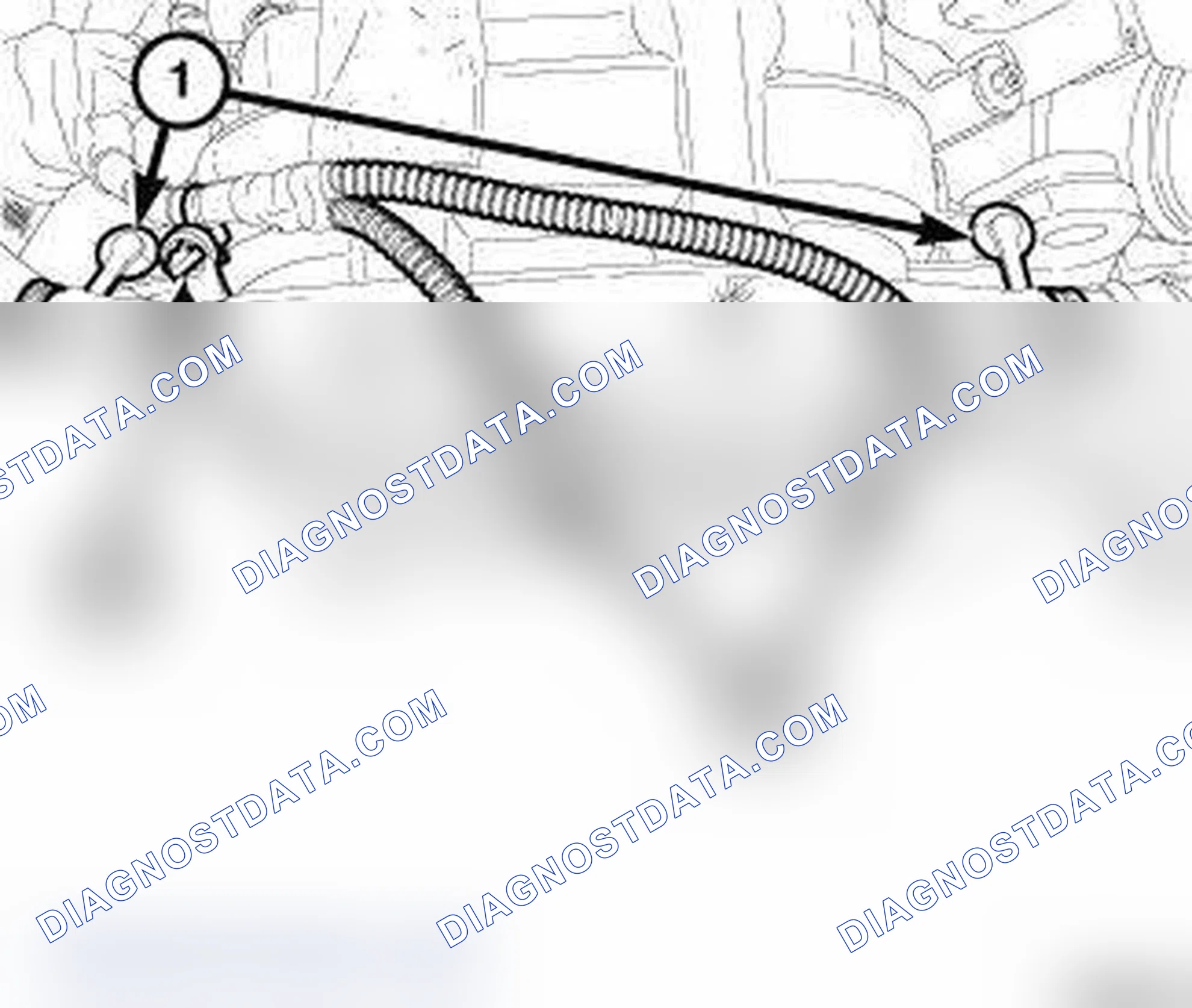 Scheme 19