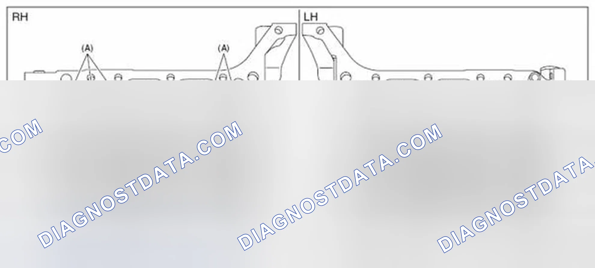 Scheme 384