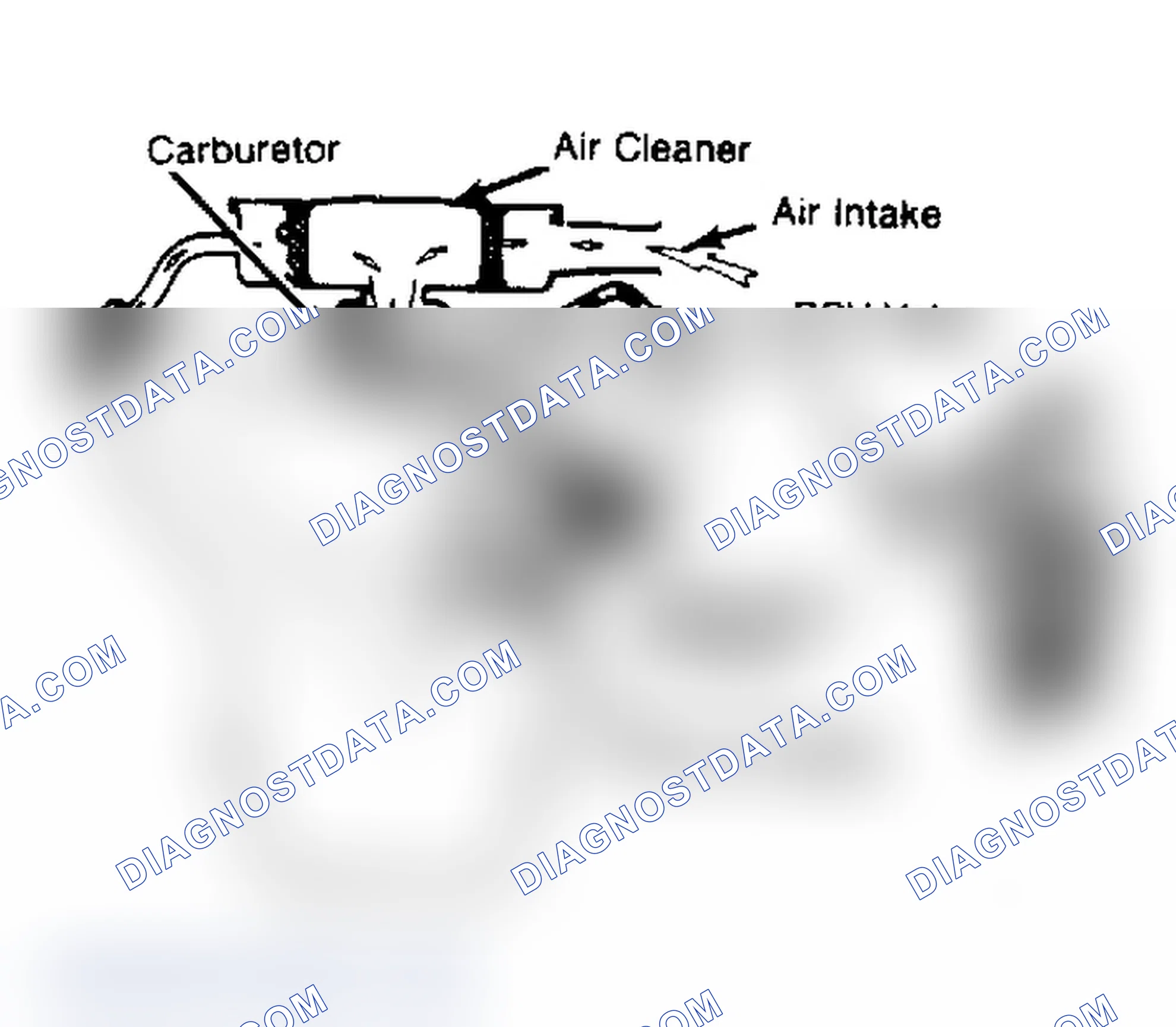 Scheme 195: DESCRIPTION & OPERATION