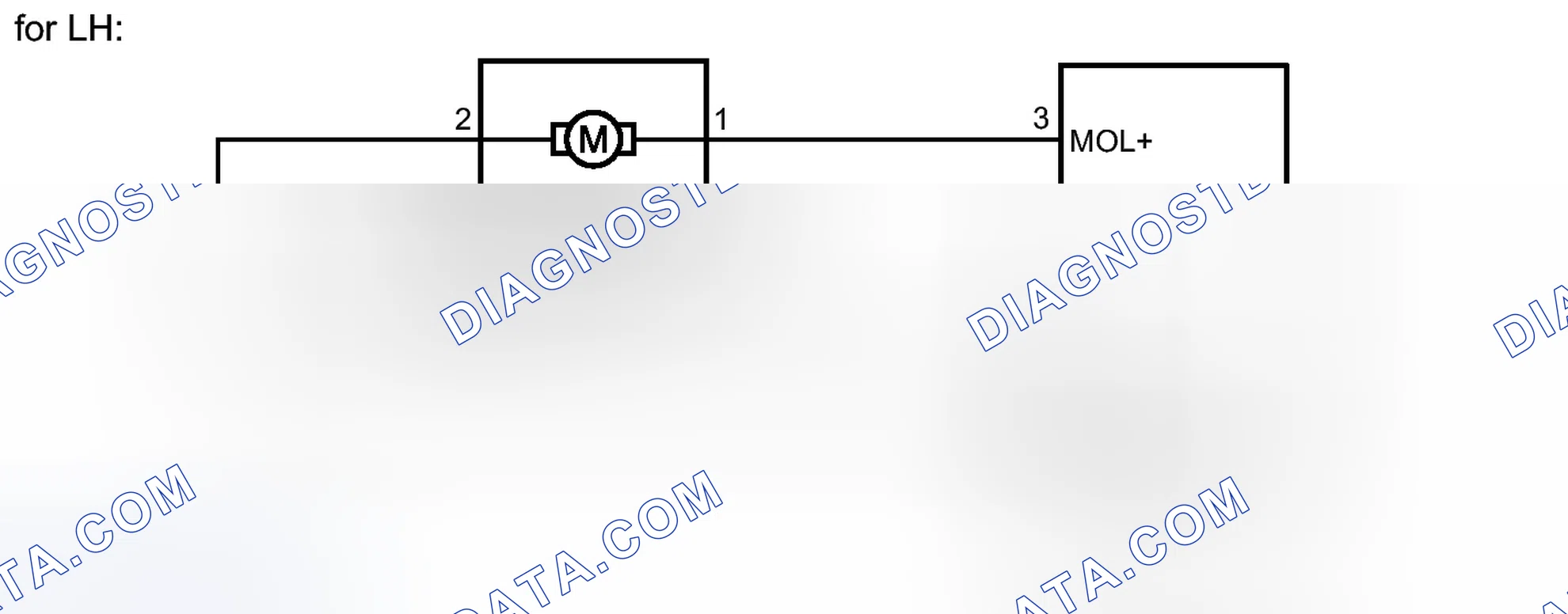 Scheme 170