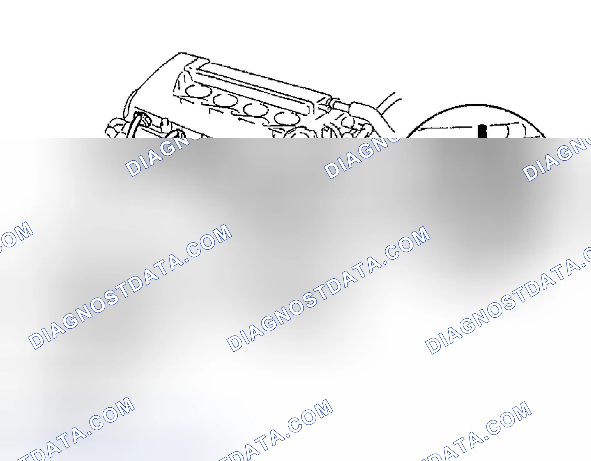 Scheme 165