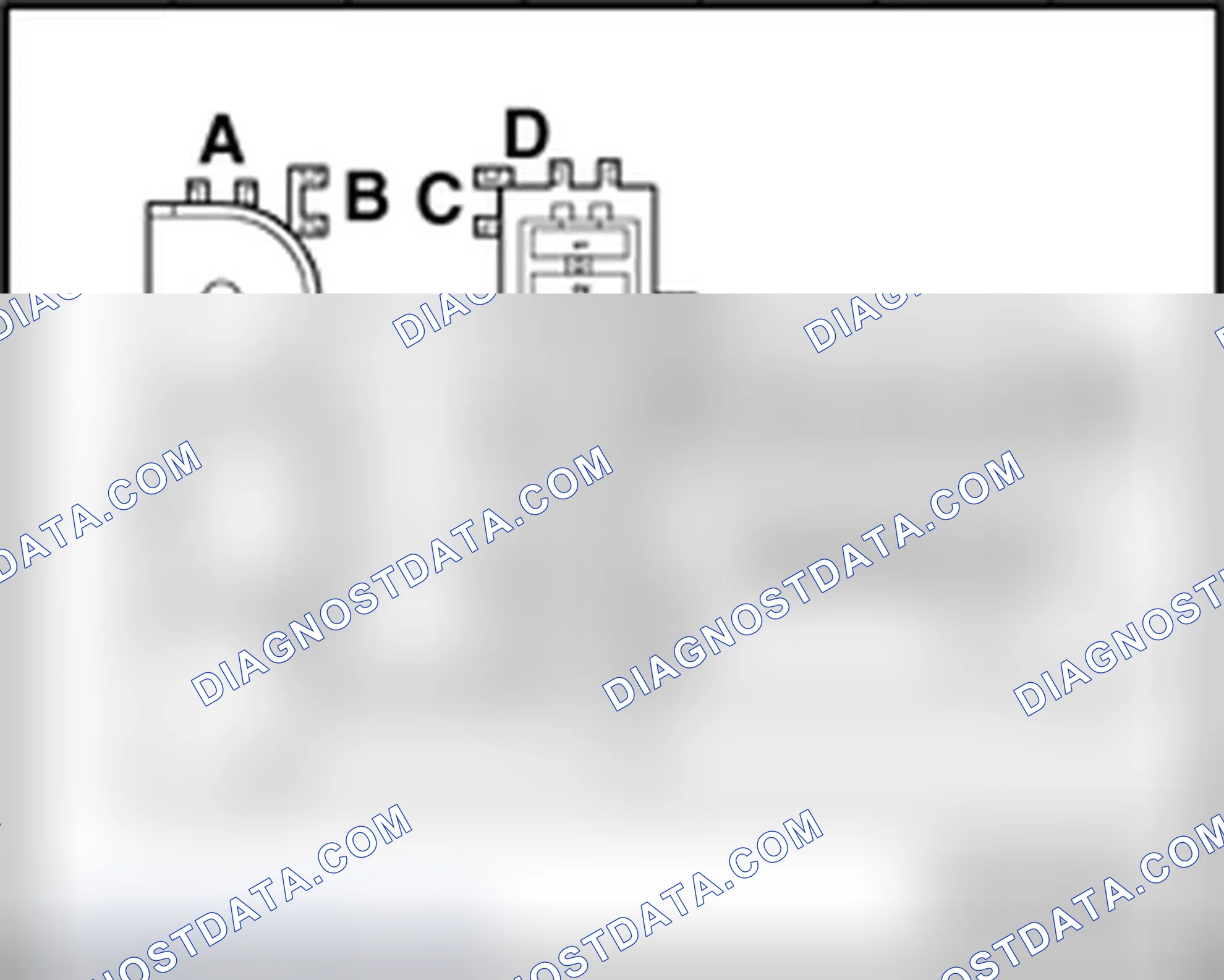 Scheme 36