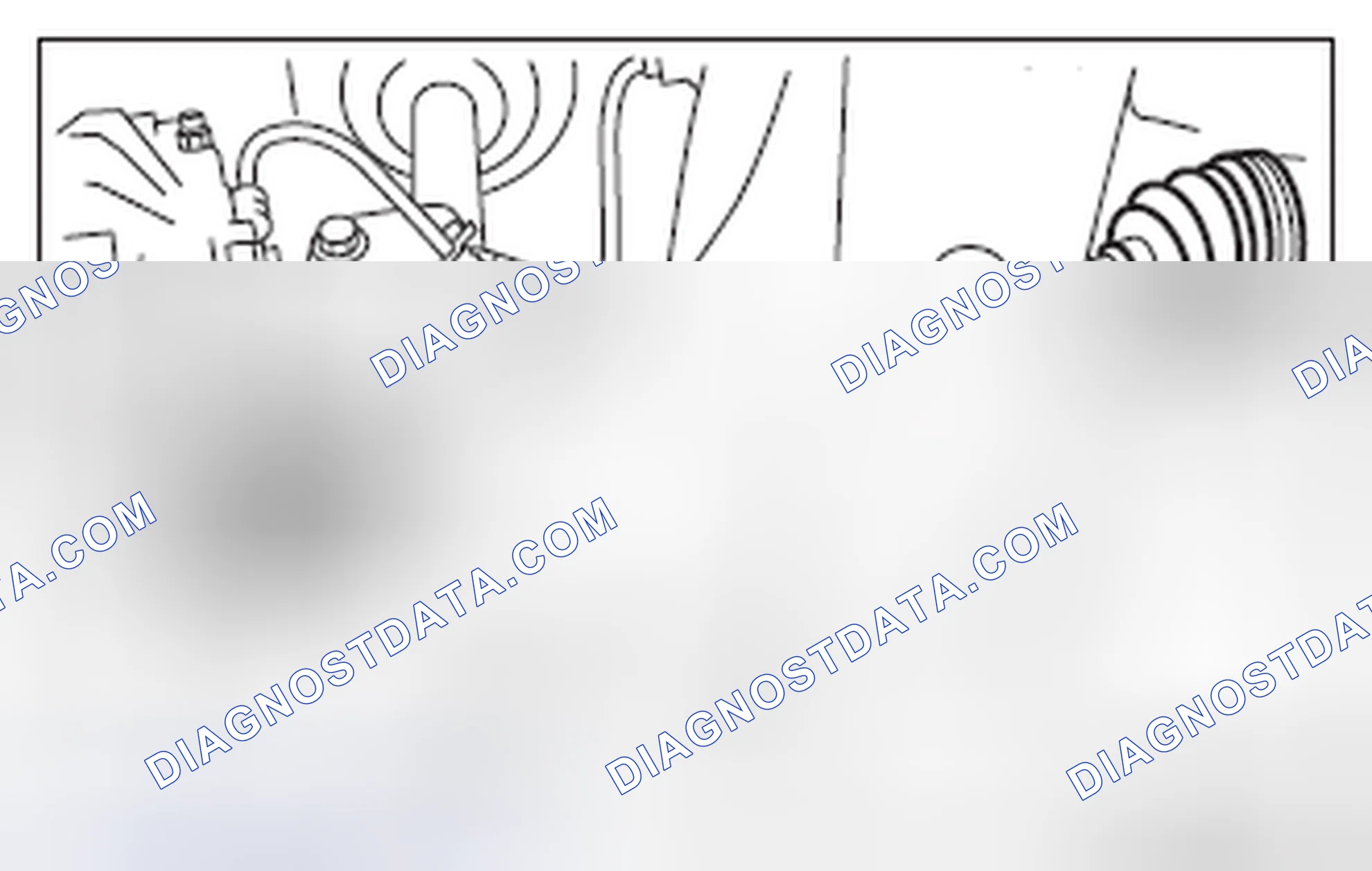 Scheme 103: FRONT AND REAR AXLE BOOTS