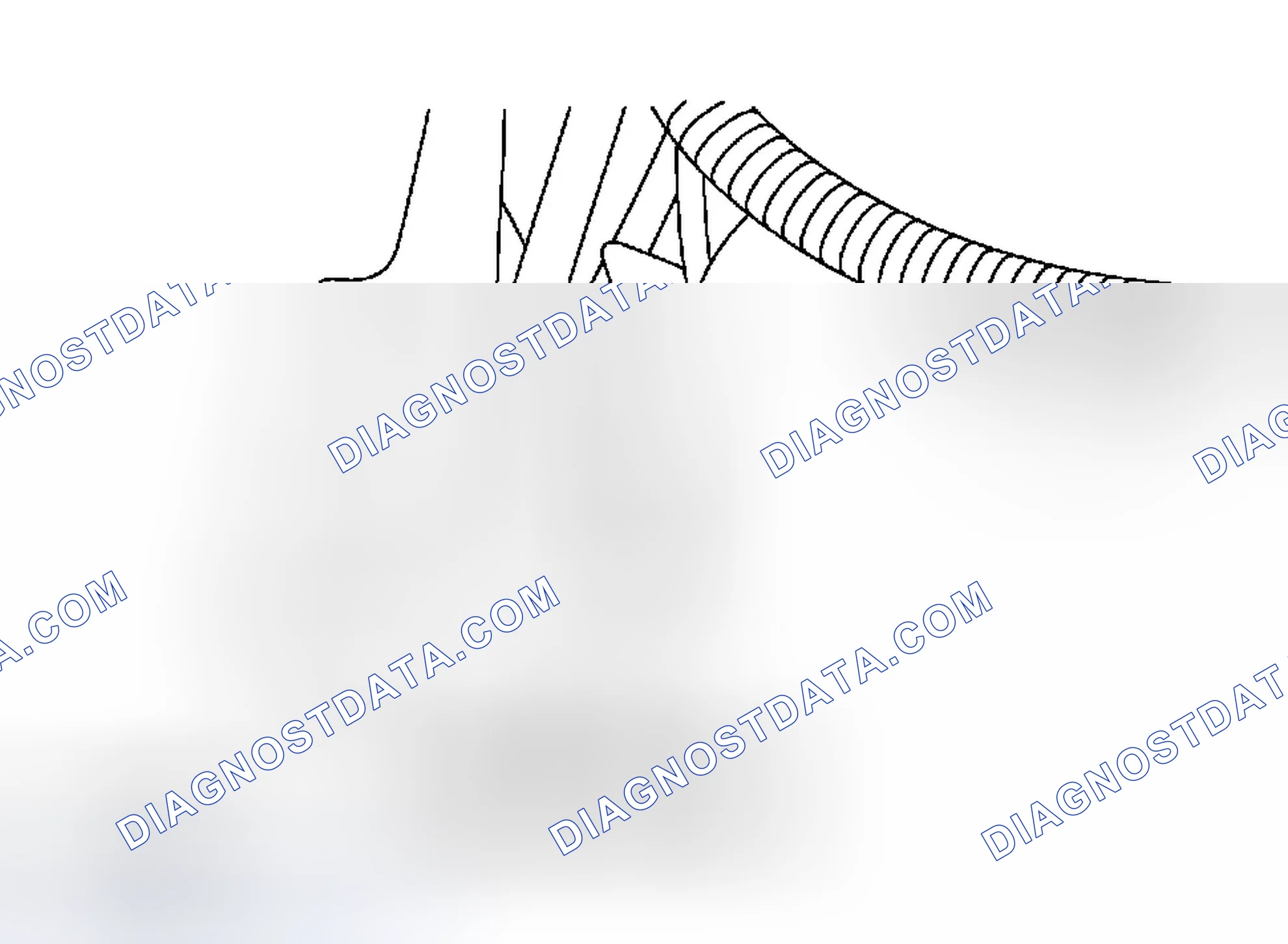 Scheme 7: Removal and Installation