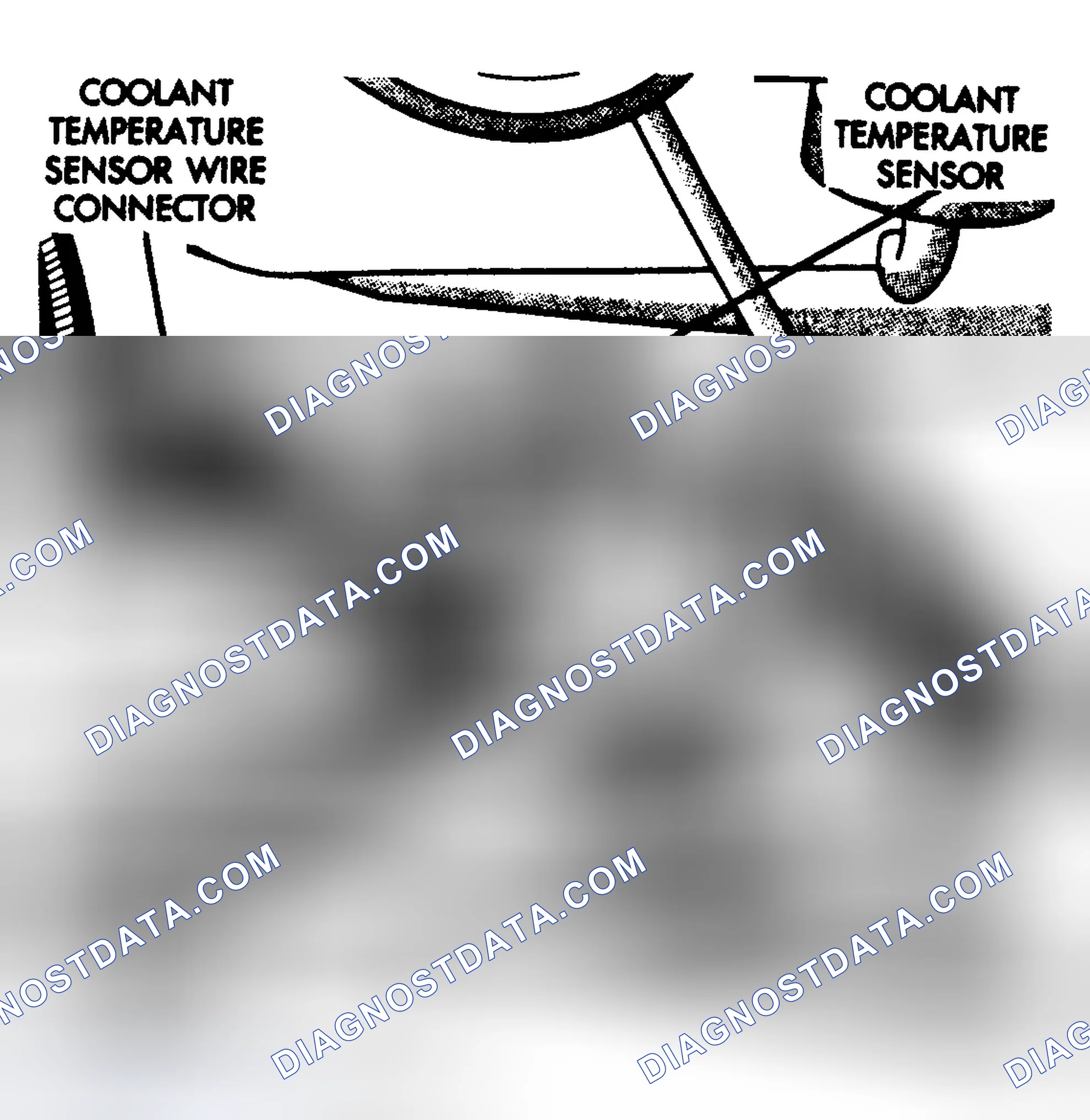 Scheme 234