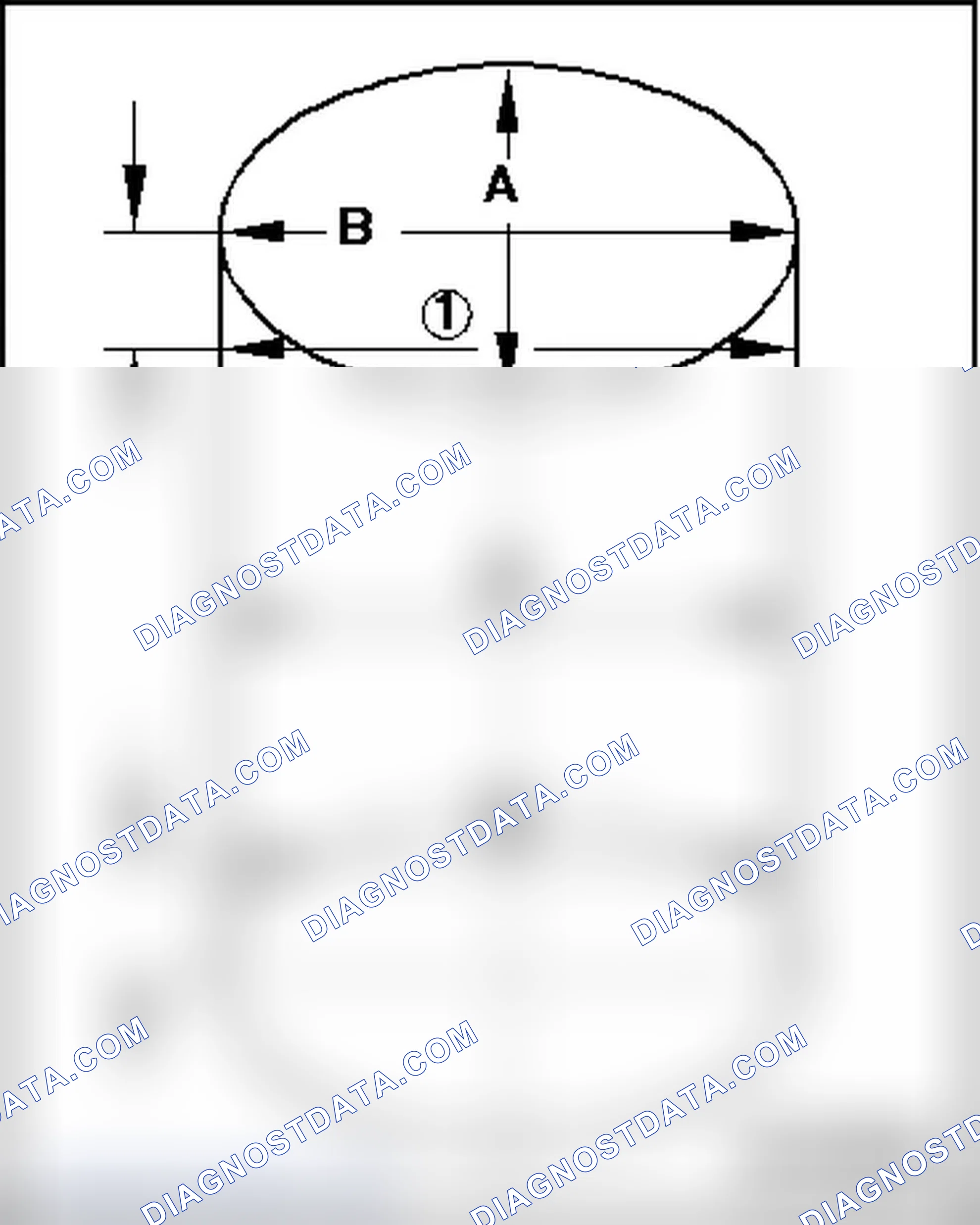 Scheme 283
