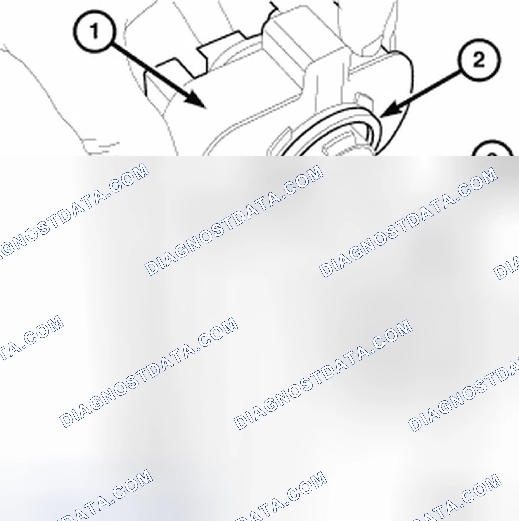 Scheme 16
