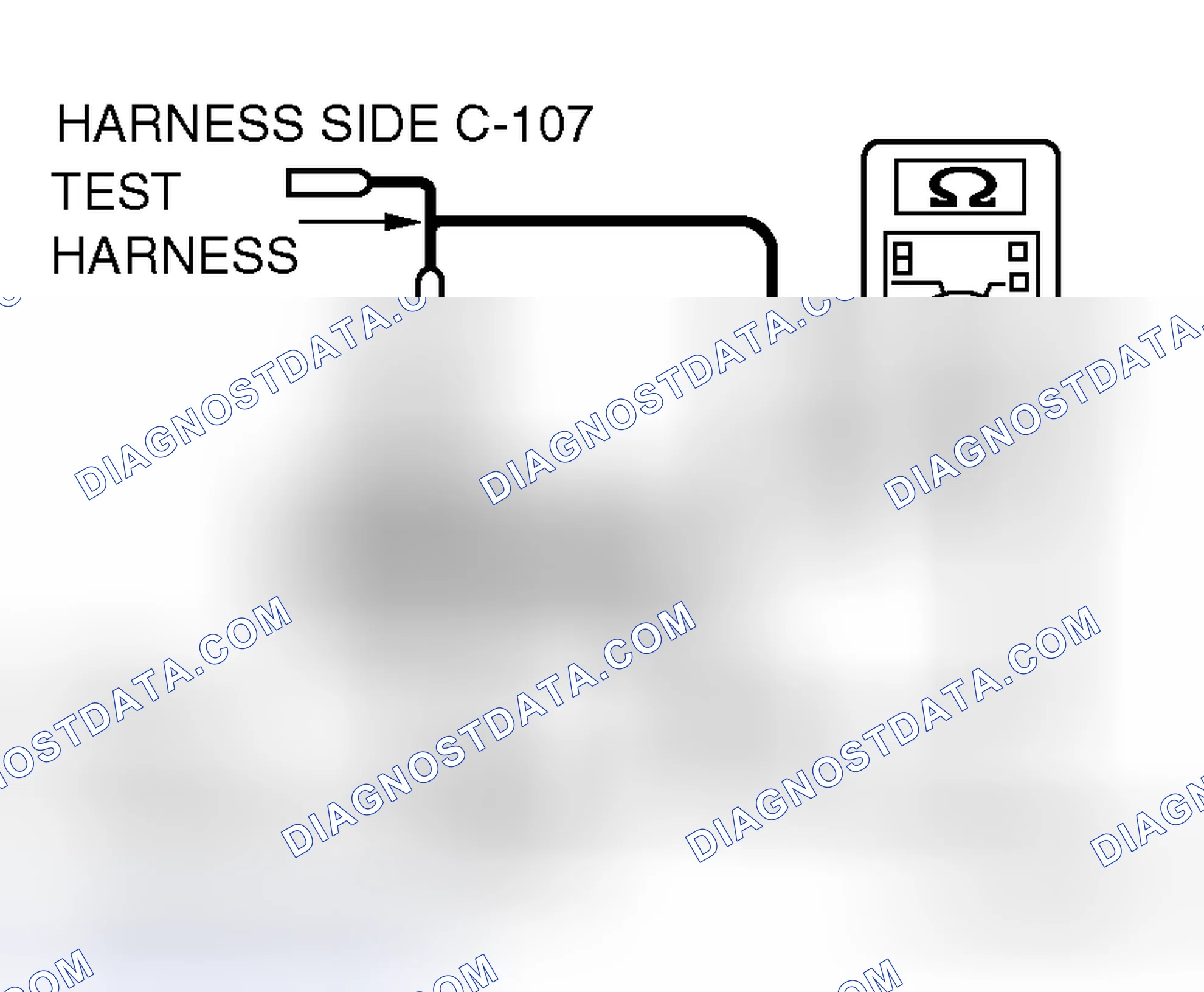 Scheme 290