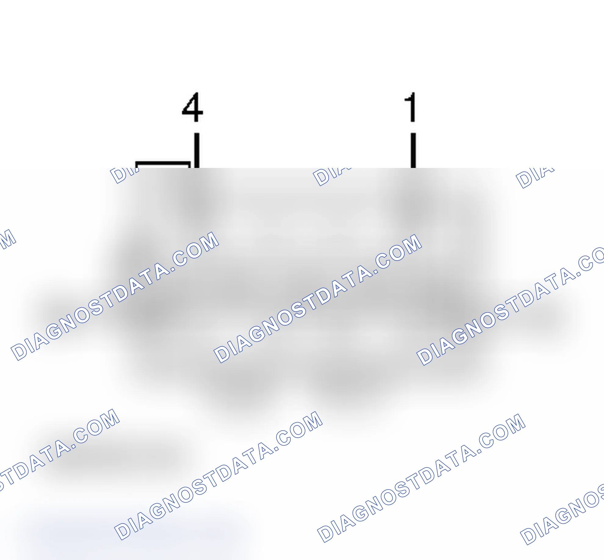Scheme 27