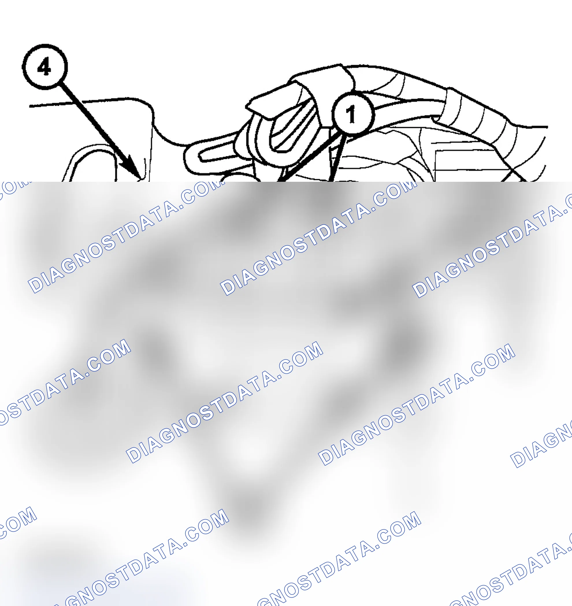 Scheme 322: INSTALLATION